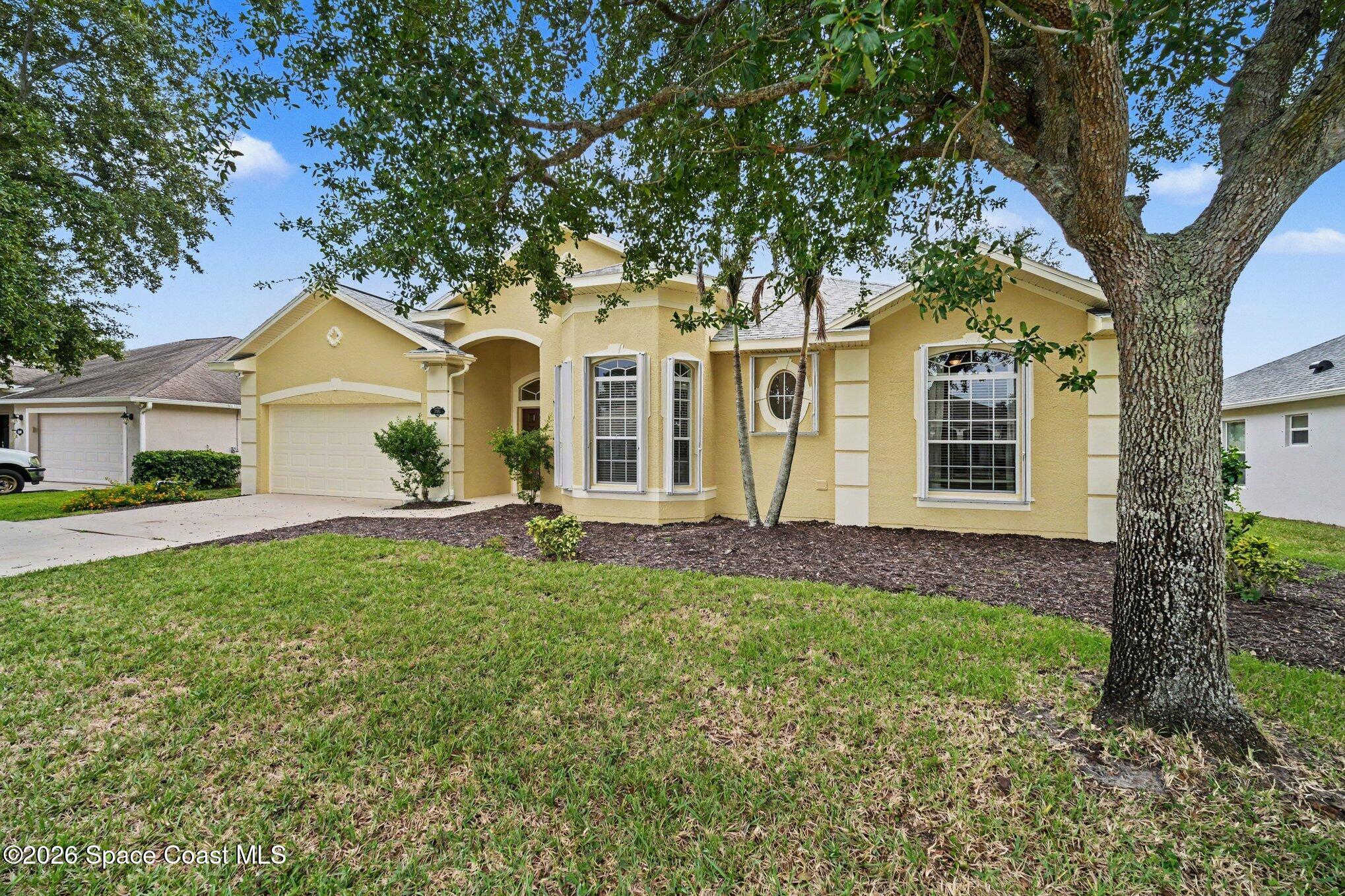 3544 Soft Breeze Circle — photo