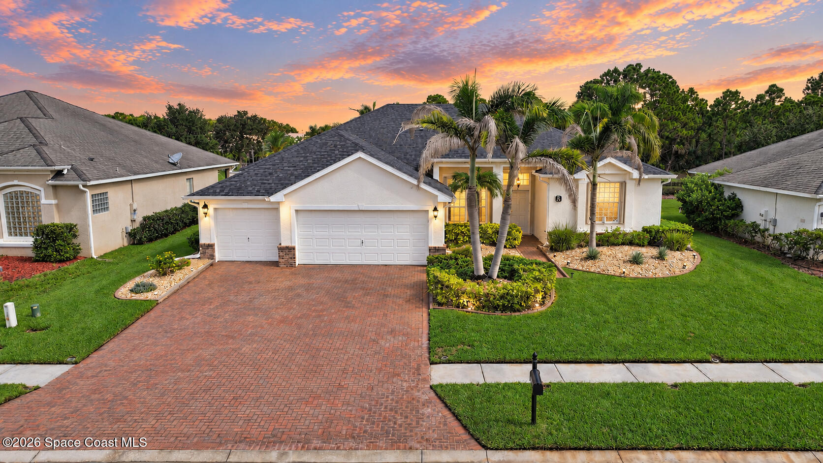 190 Brandy Creek Circle SE — photo