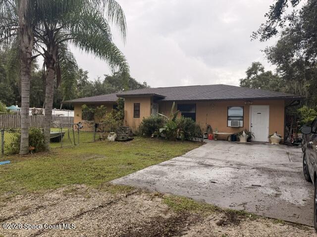 2563 Terri Lane — photo