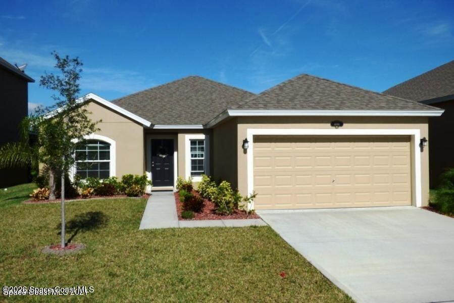 4096 Masira Court — photo