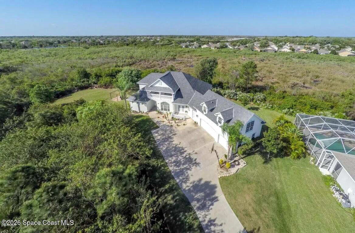 1752 Long Pine Road — photo