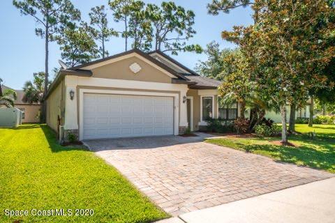 1113 Hailey Street — photo