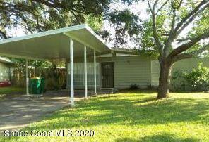 1024 George Avenue — photo