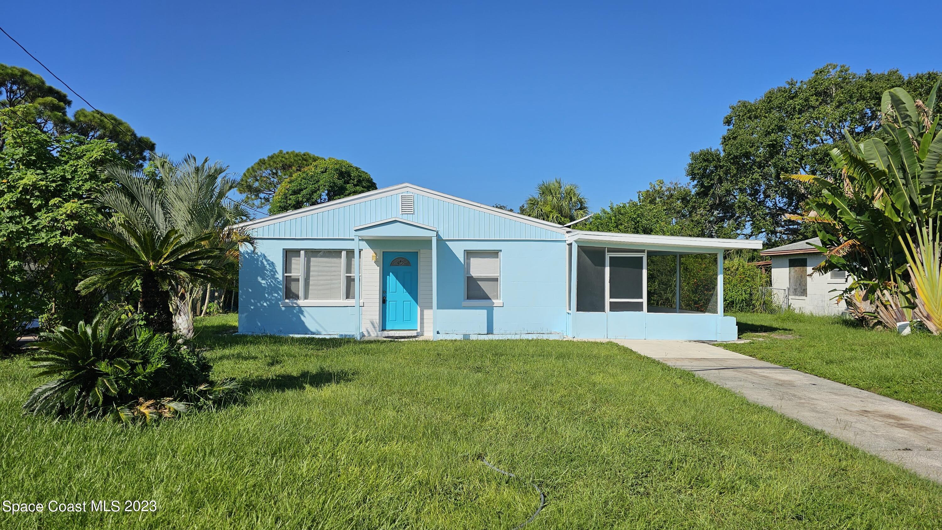 644 Wisteria Drive — photo