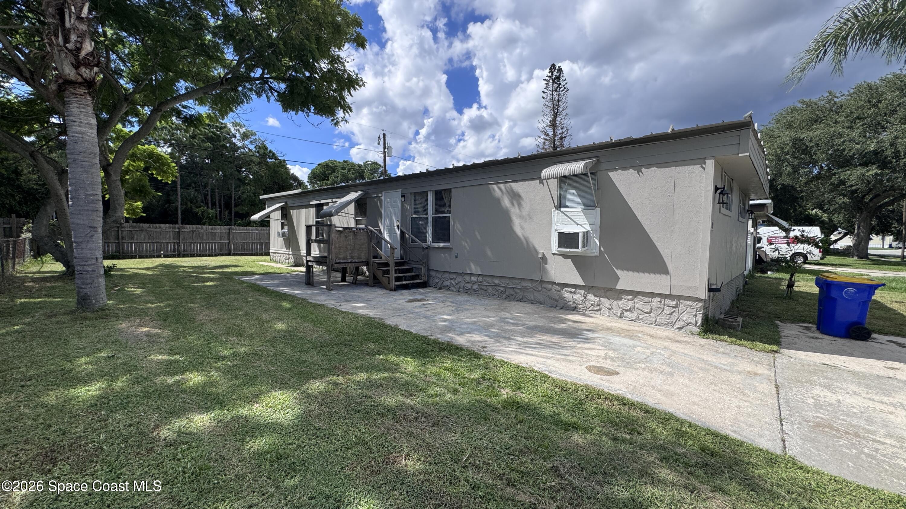 1159 Bailey Court — photo