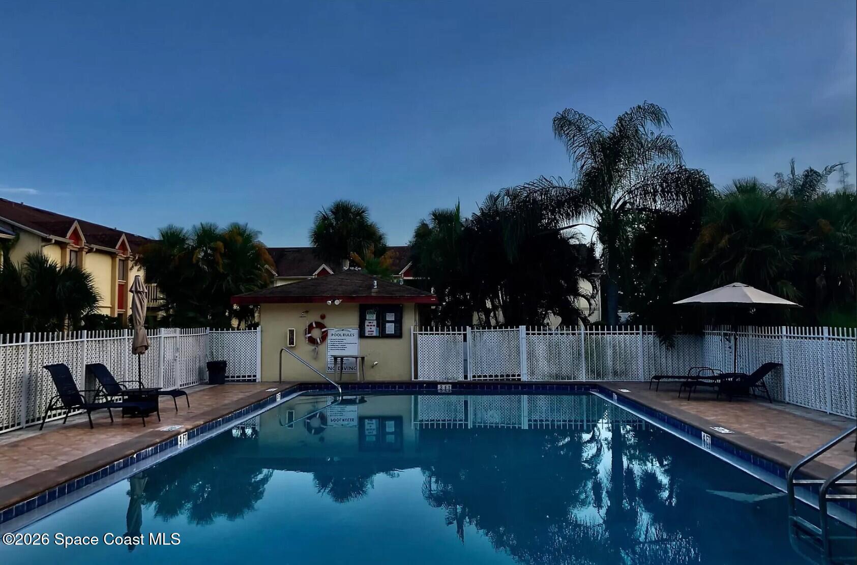 2130 Forest Knoll Drive NE 30-103 — photo