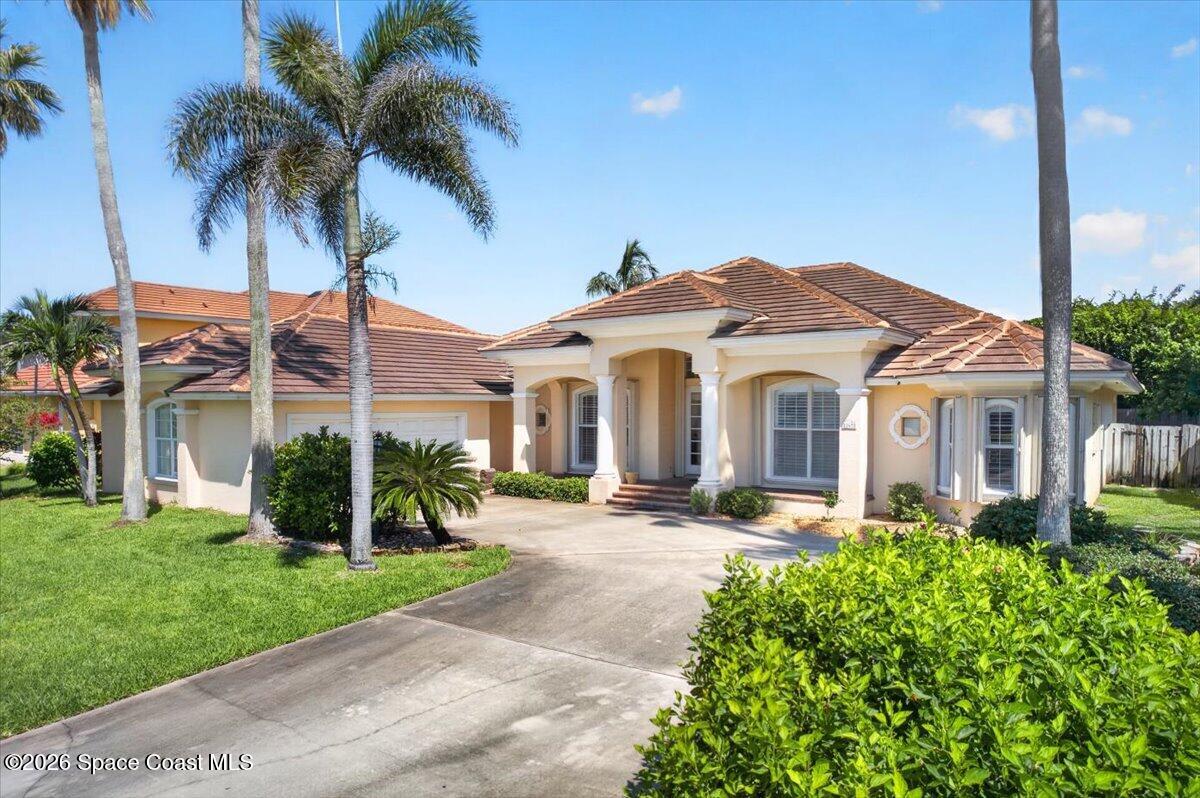 263 Loggerhead Drive — photo