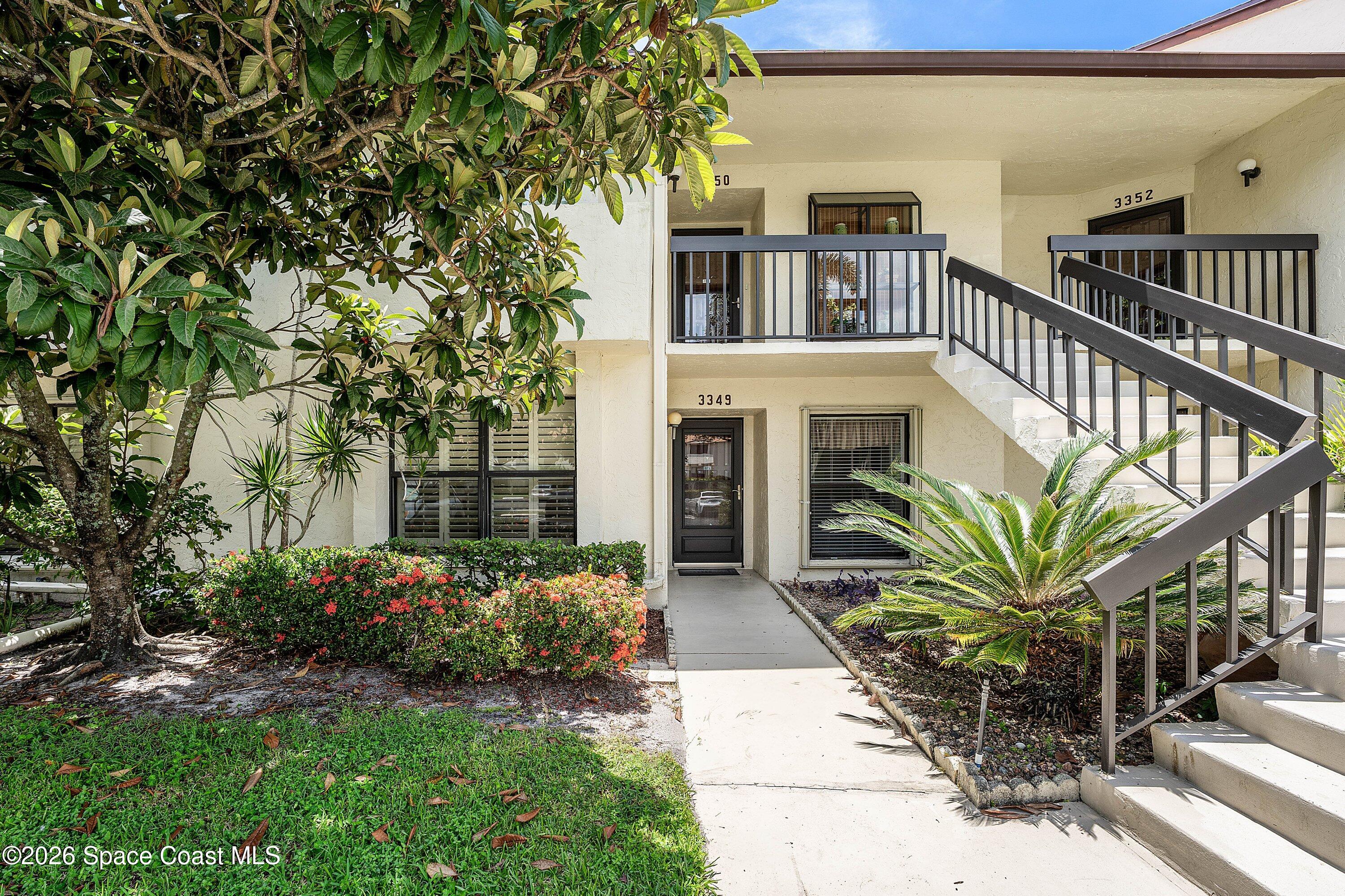 3349 Lucerne Park Drive — photo