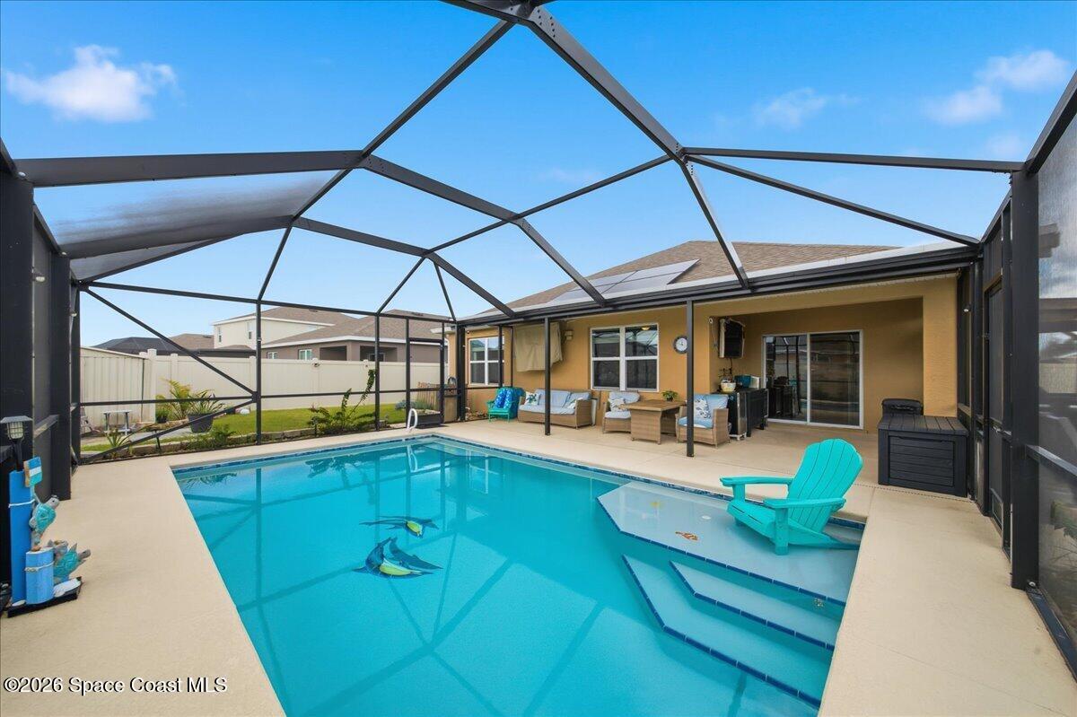 1197 Casey Avenue — photo