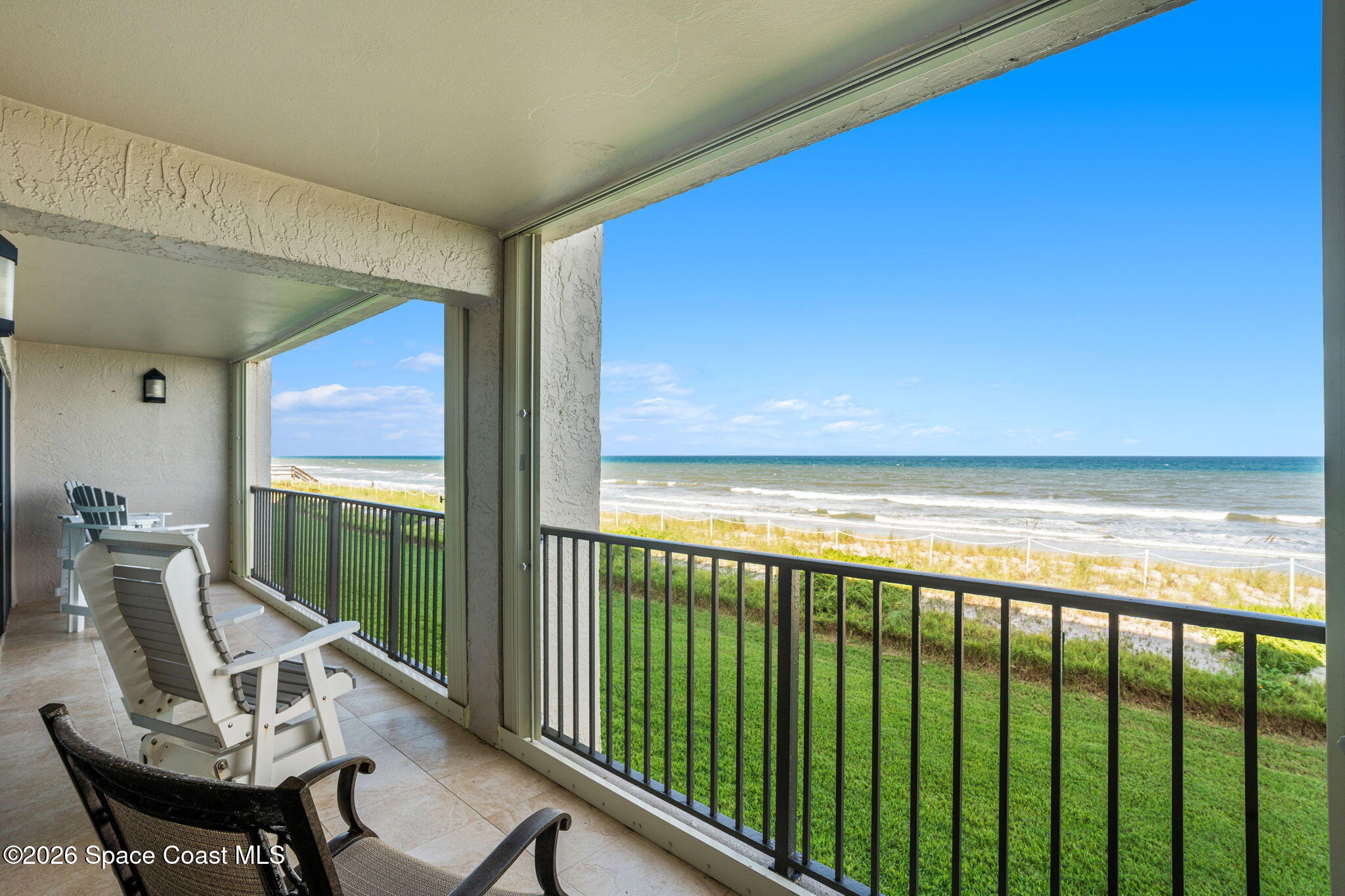 155 Highway A1a 206 — photo