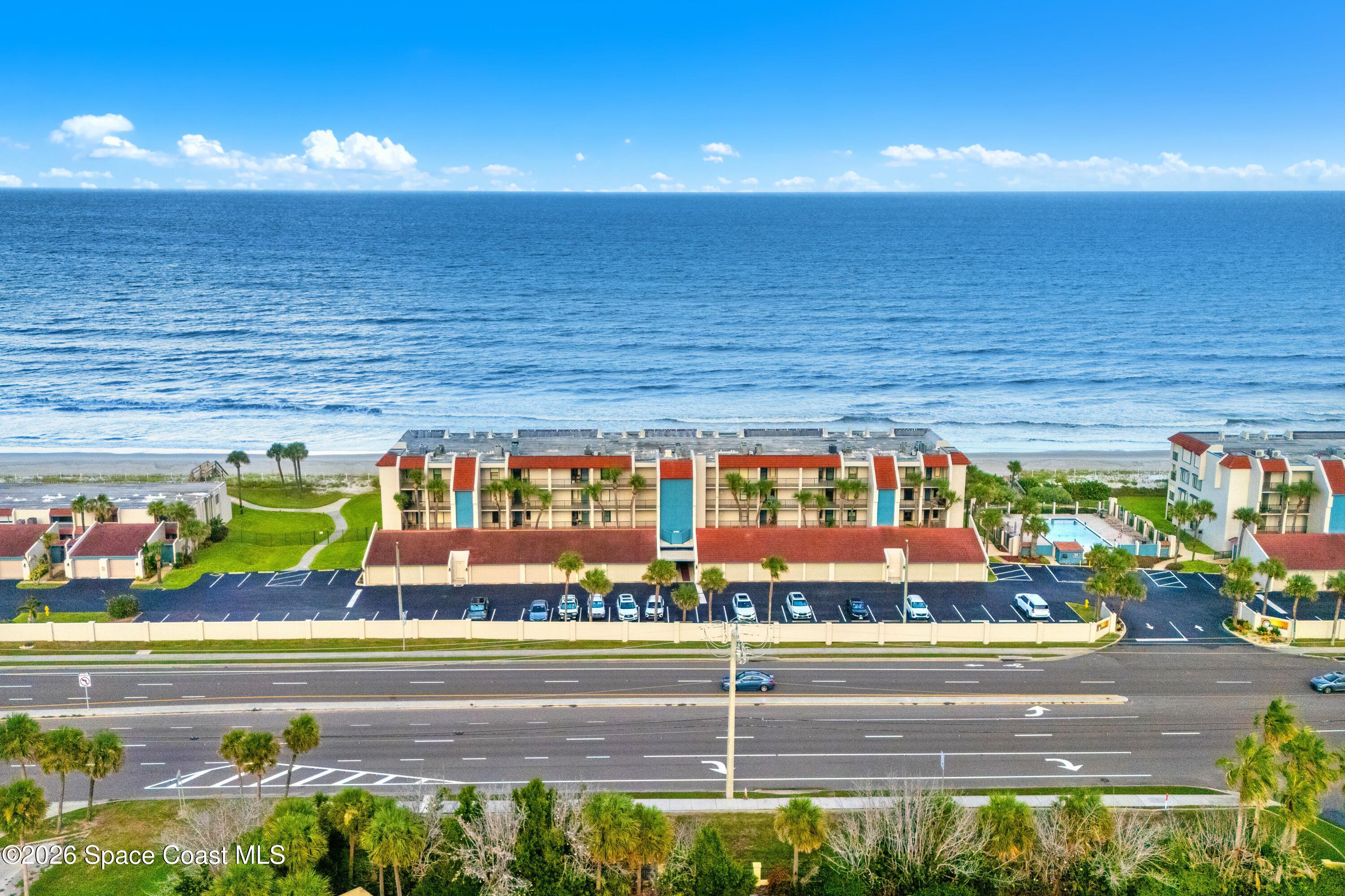 155 Highway A1a 102 — photo