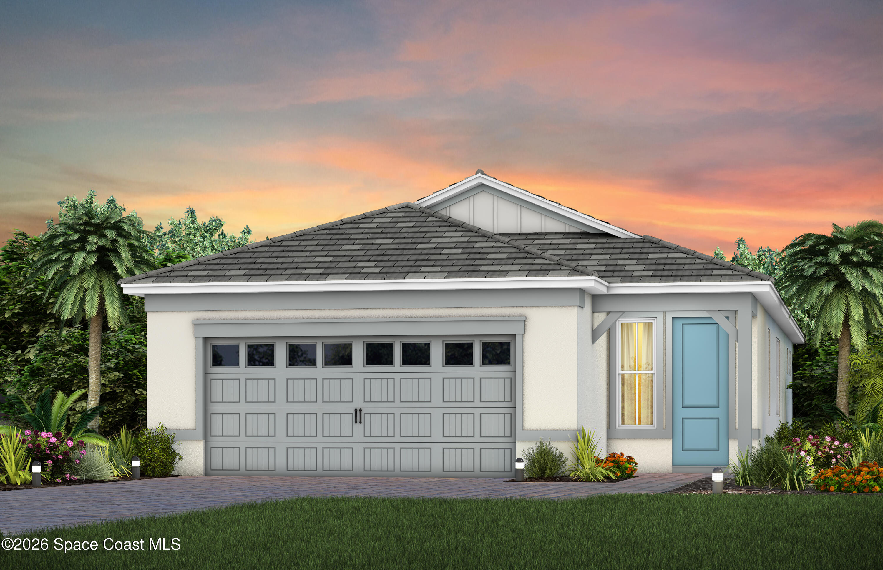 3683 Guava Palms Court — photo
