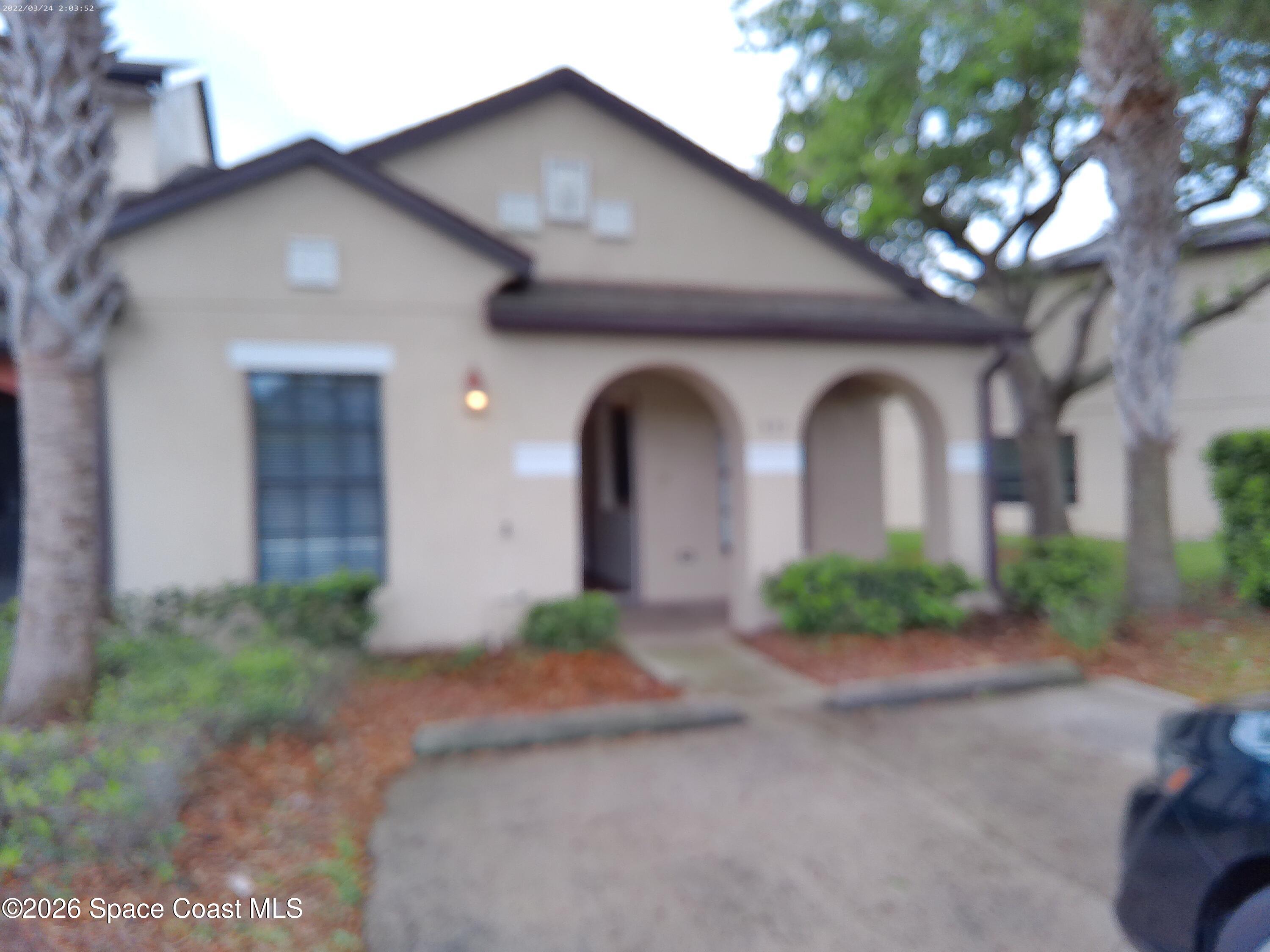 435 Margie Drive — photo