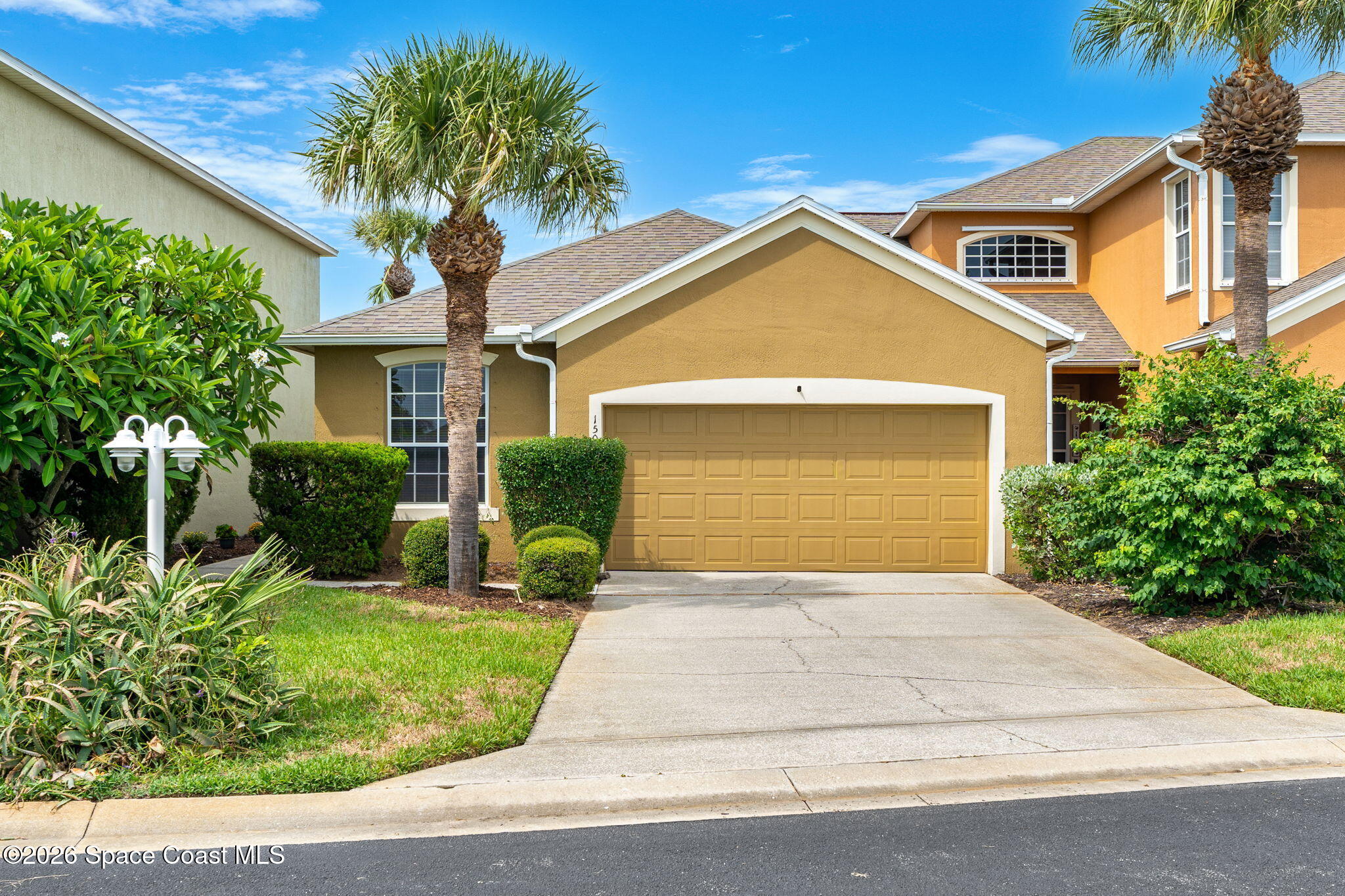 150 White Ibis Lane — photo