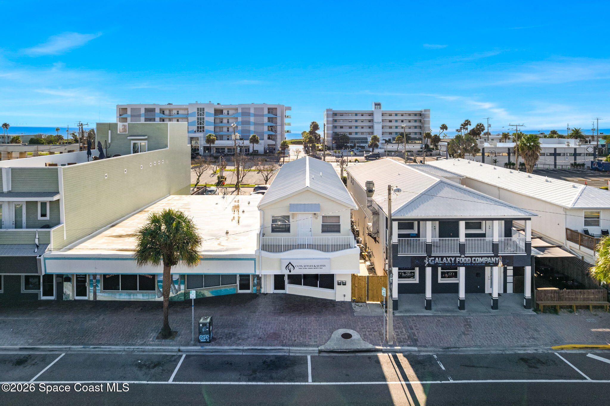 41 N Orlando Avenue 1 — photo