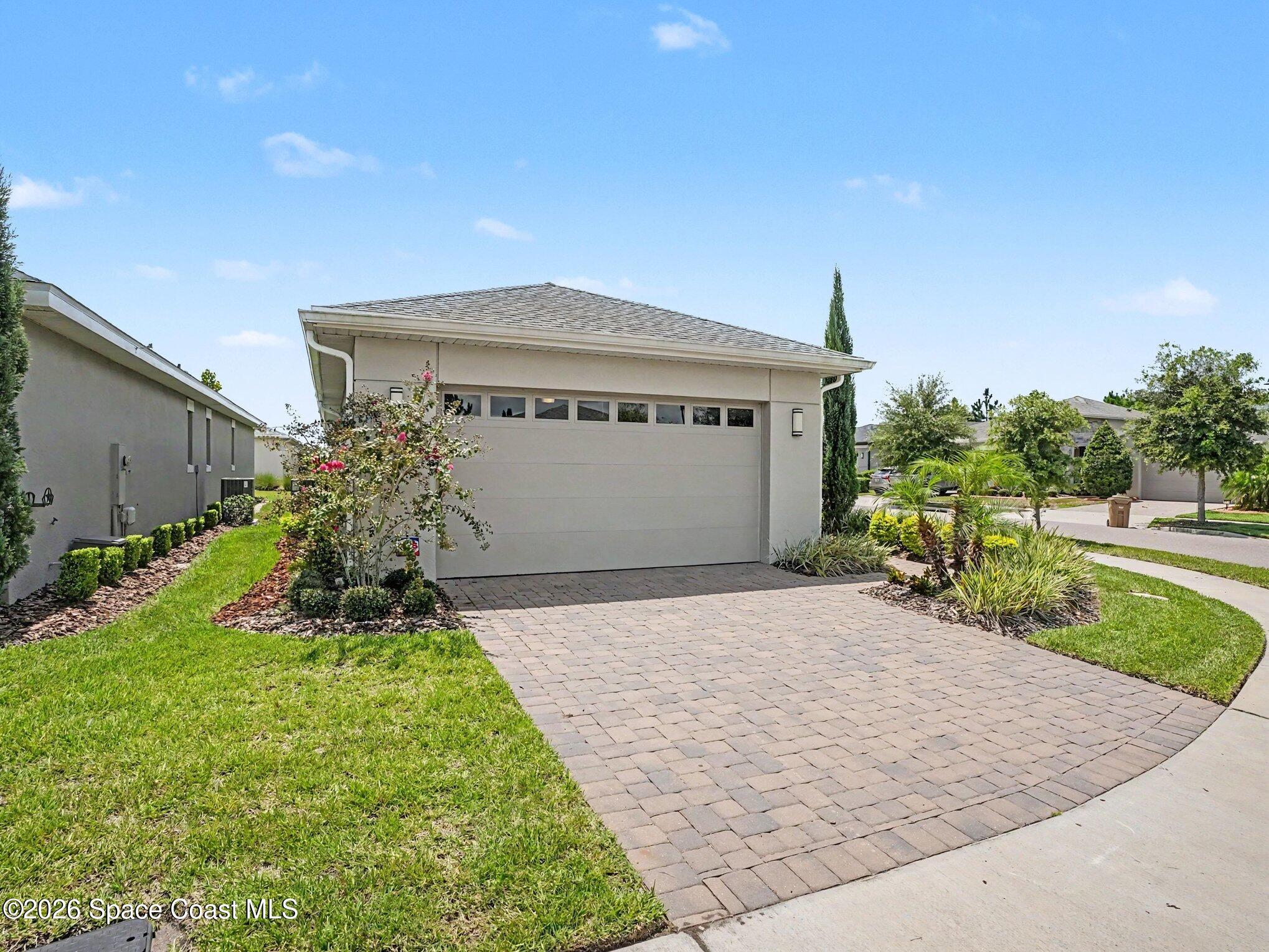 3128 Songbird Circle — photo