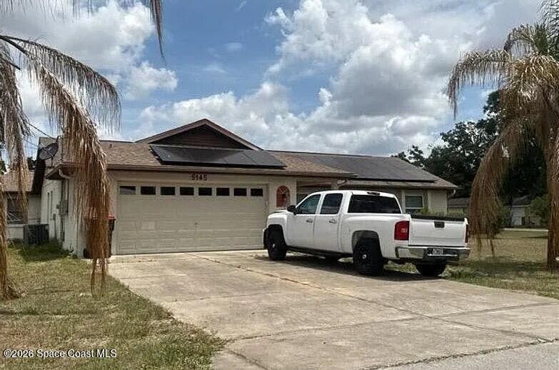 5145 SE 106th Lane — photo