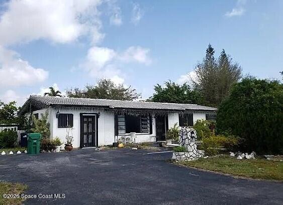 8905 SW 126th Terrace — photo