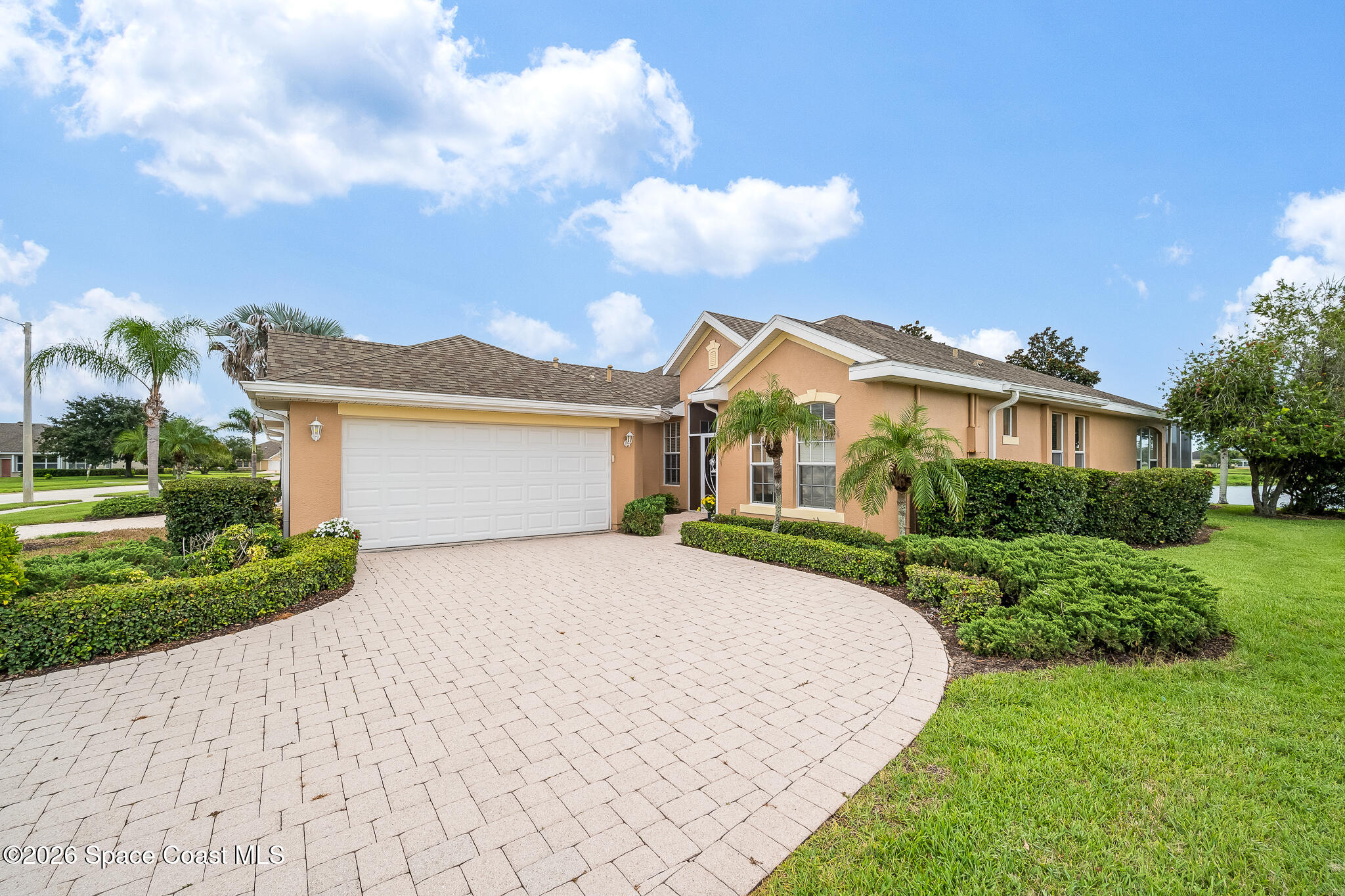 4592 Braywick Court — photo