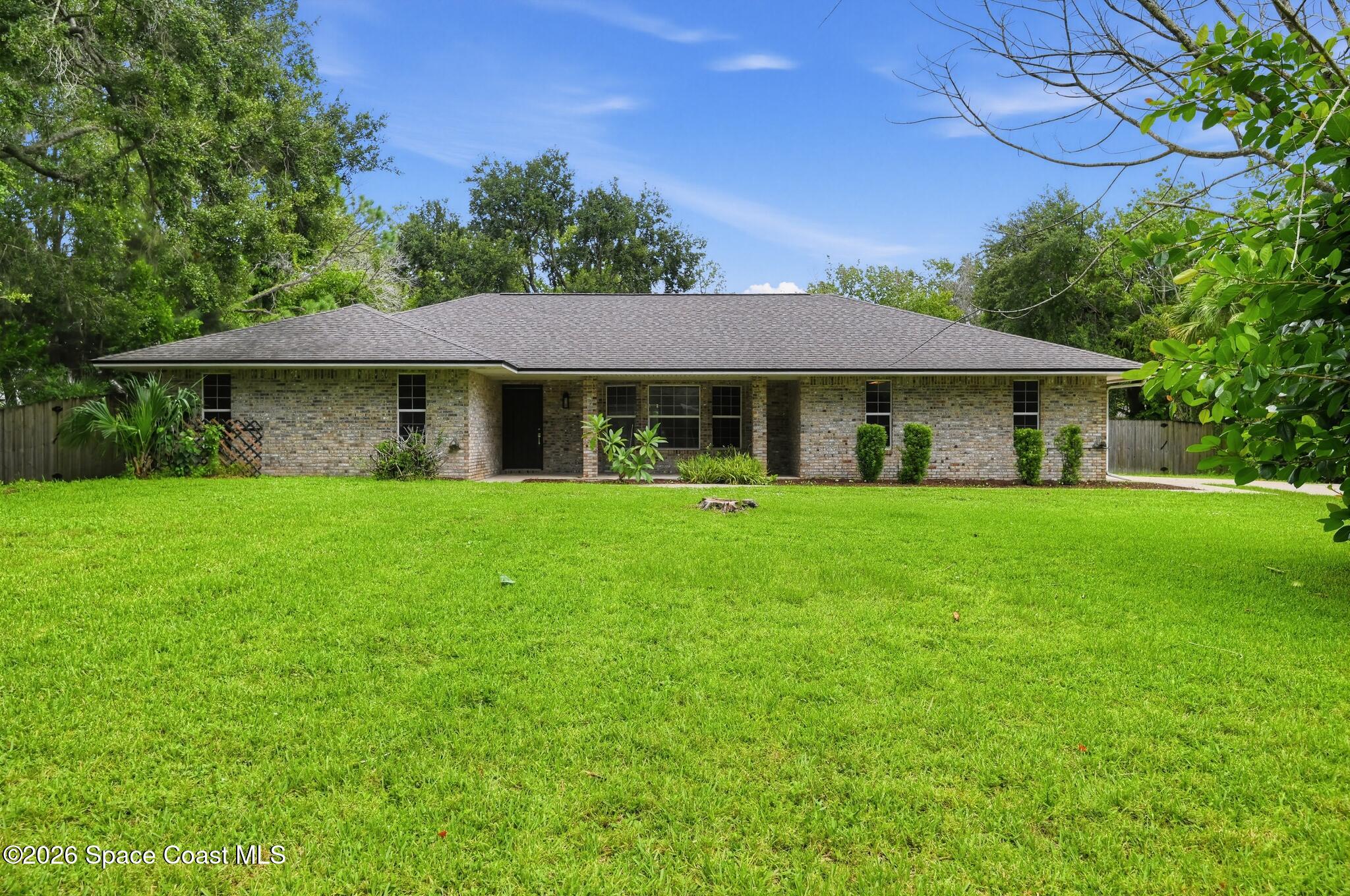 2811 Ohio Street — photo