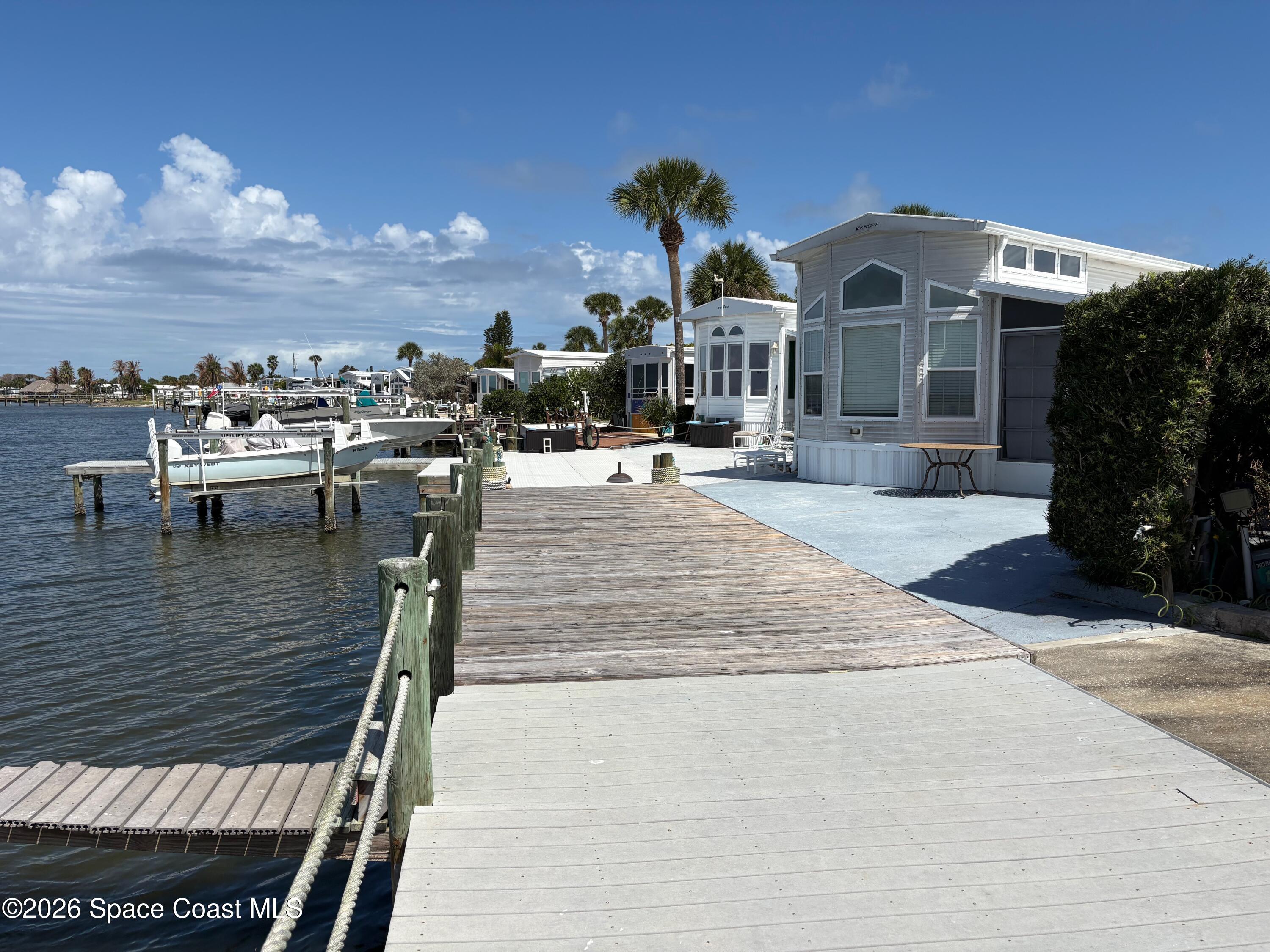 2912 Dockside Lane 2 — photo