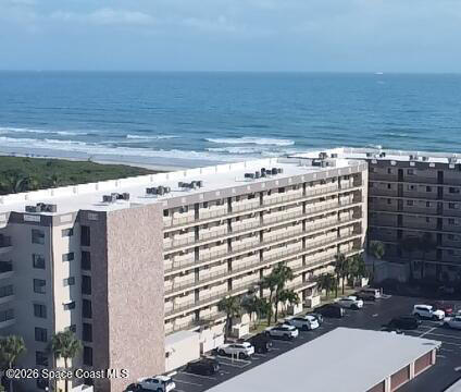 3170 N Atlantic Avenue 113 — photo