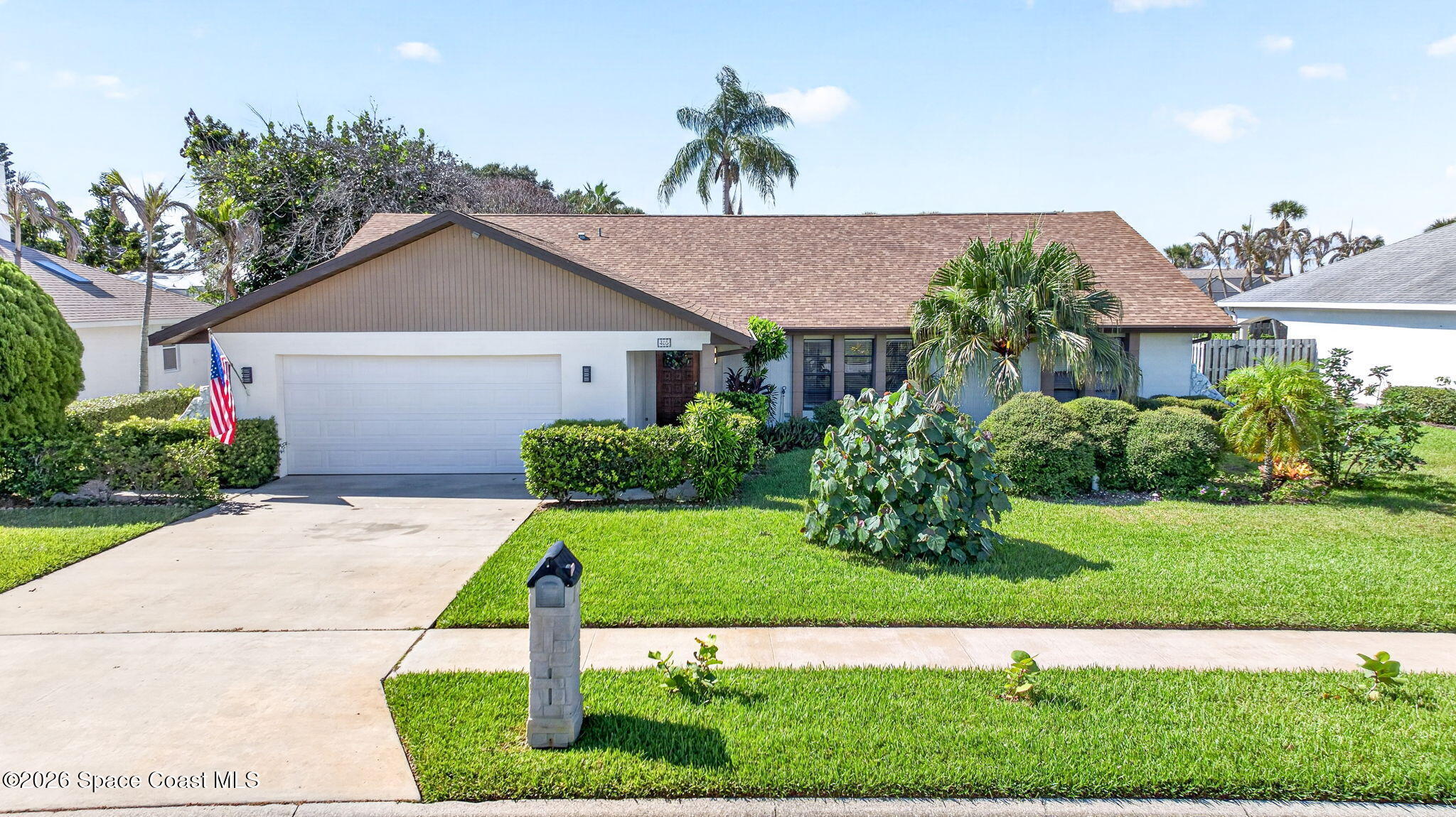 405 Tortoise View Circle — photo