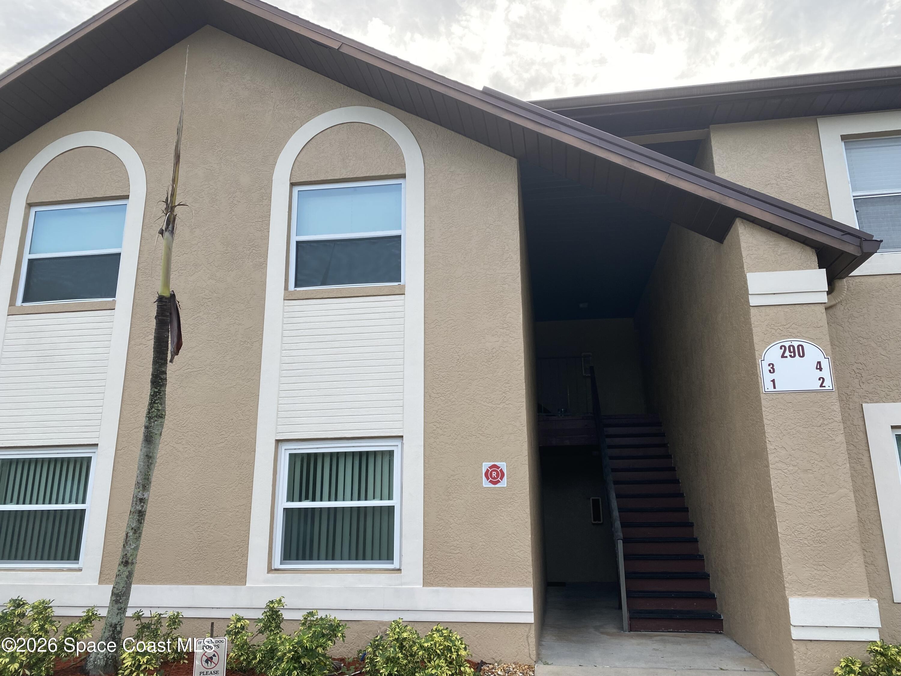 290 Spring Drive 3 — photo