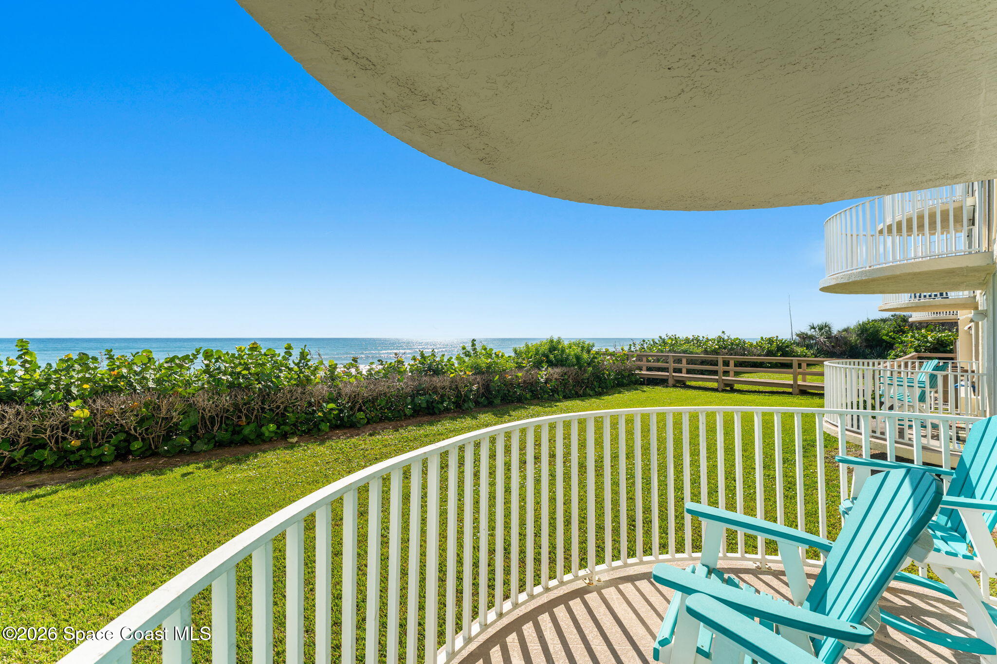 2225 Highway A1a 108 — photo