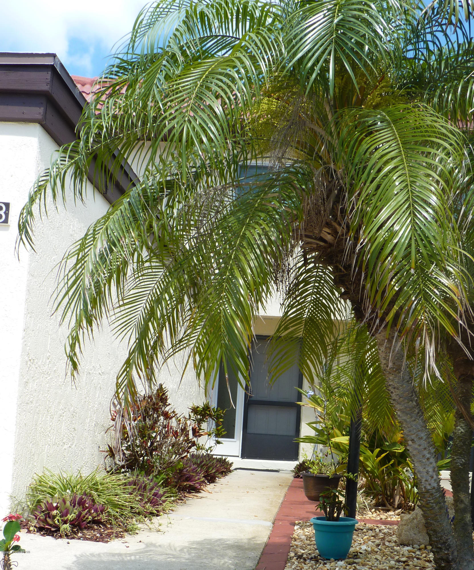 8718 Bay Court — photo