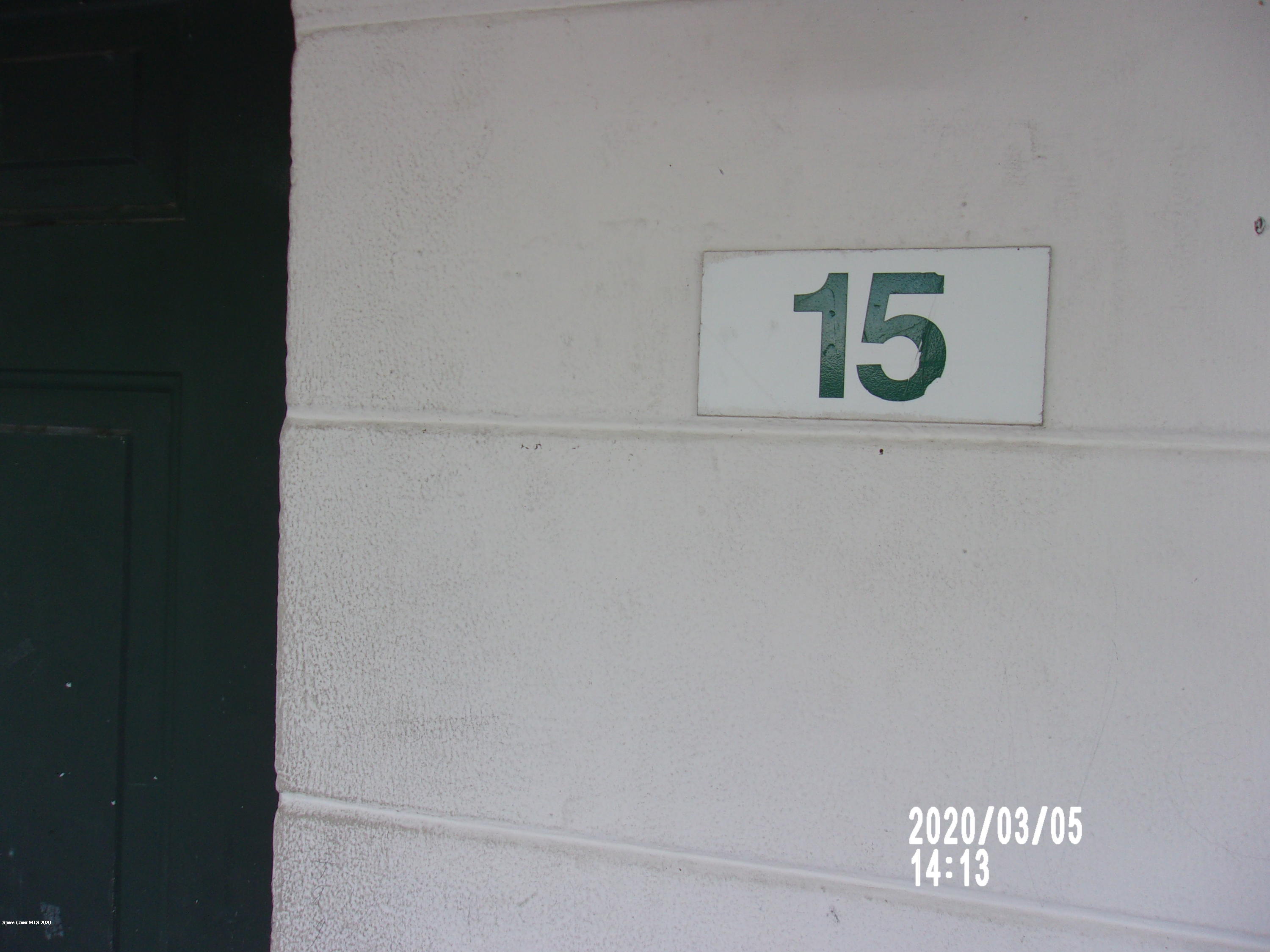 1723 Dixon Boulevard 15 — photo