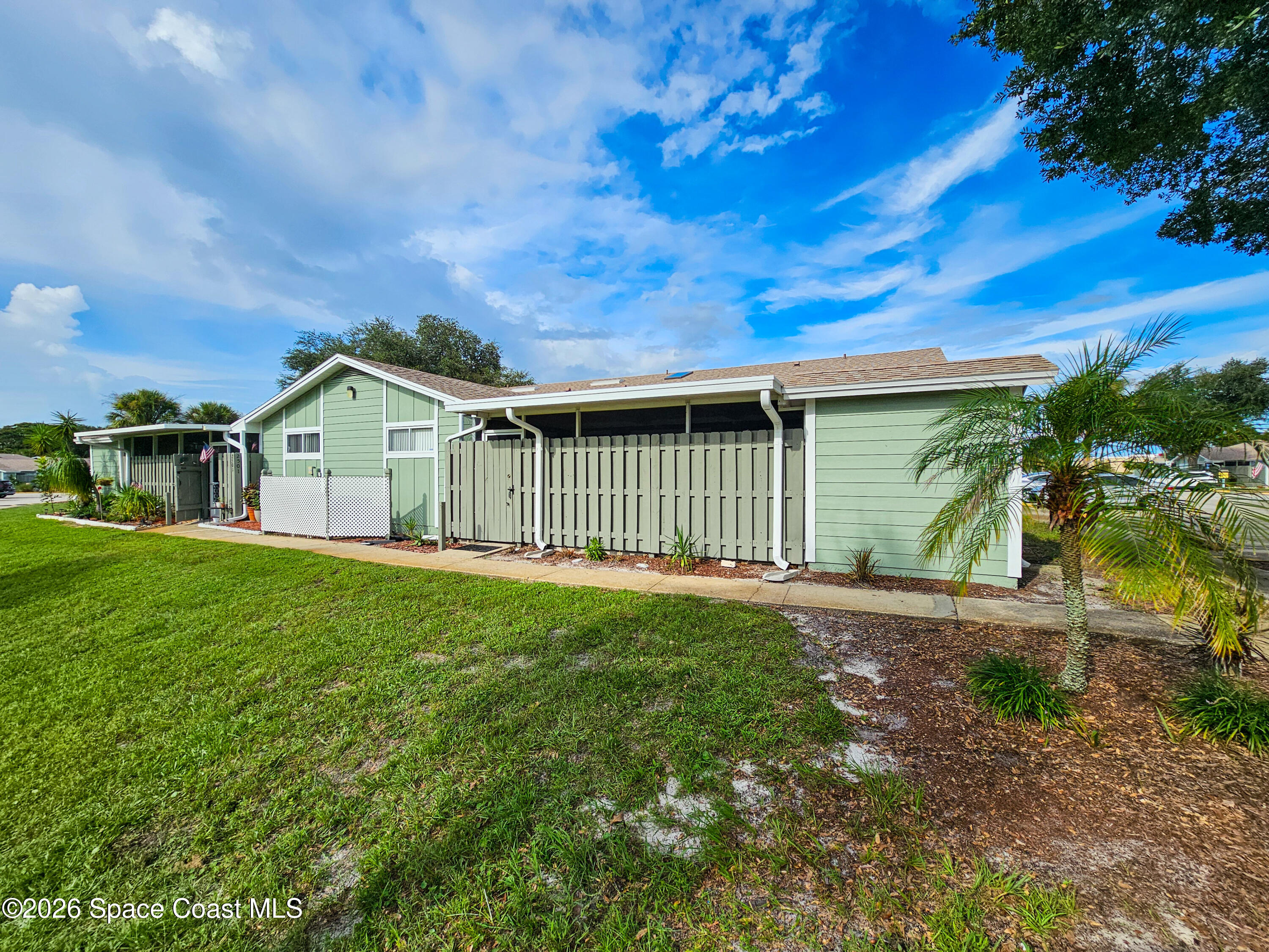 1924 Quail Ridge Court 2503 — photo
