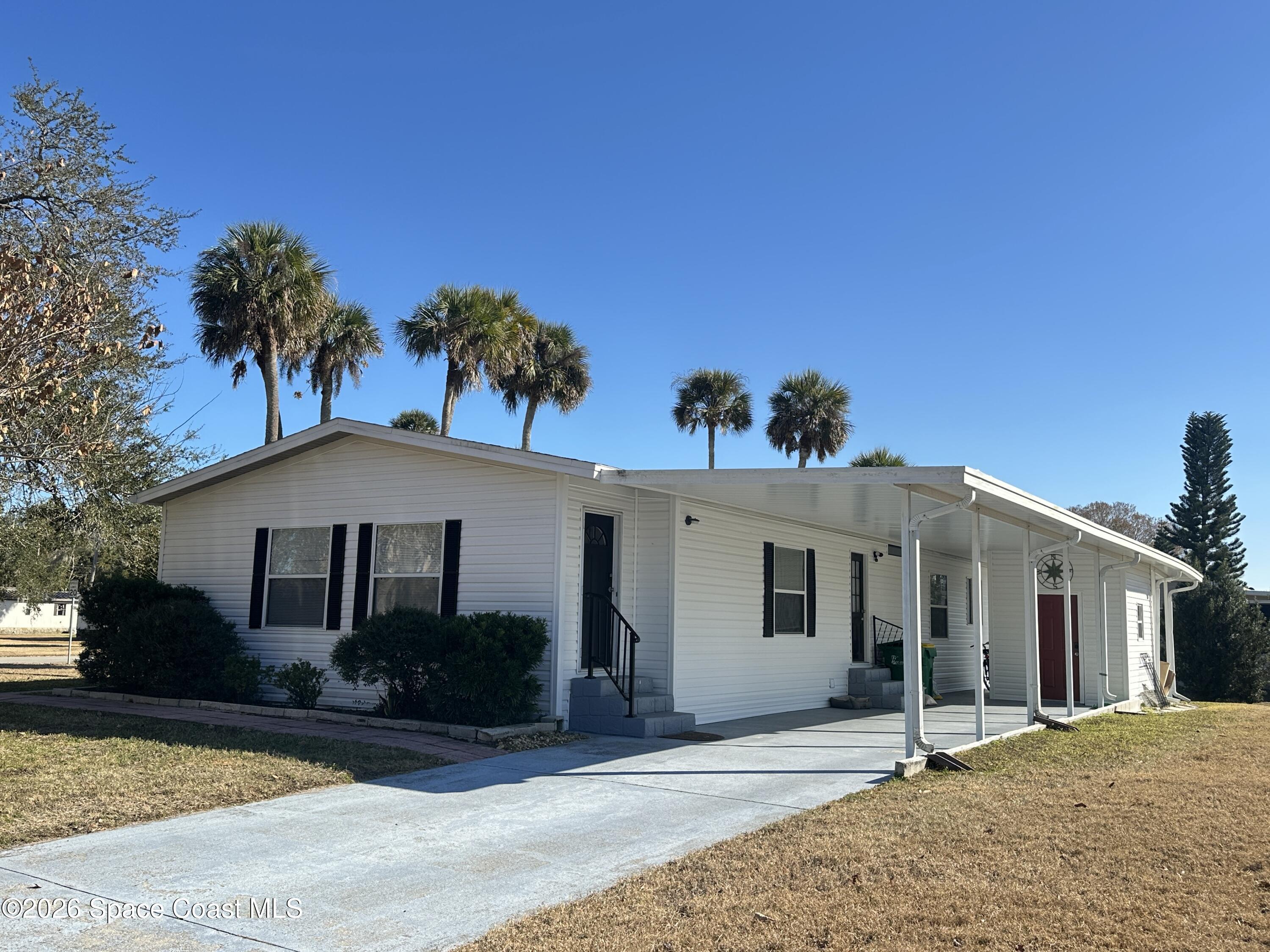 3995 Gatewood Street — photo