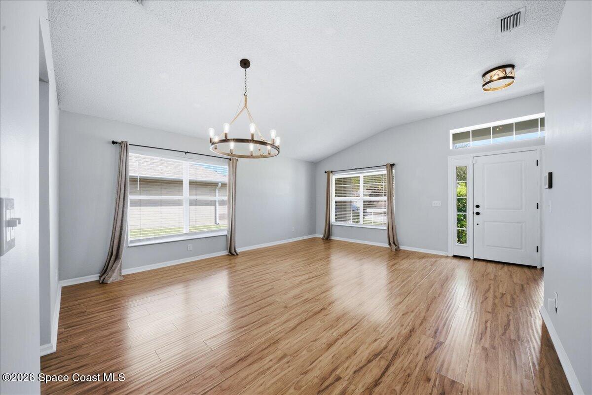 4530 Decatur Circle, Melbourne, FL 32934 — photo 3