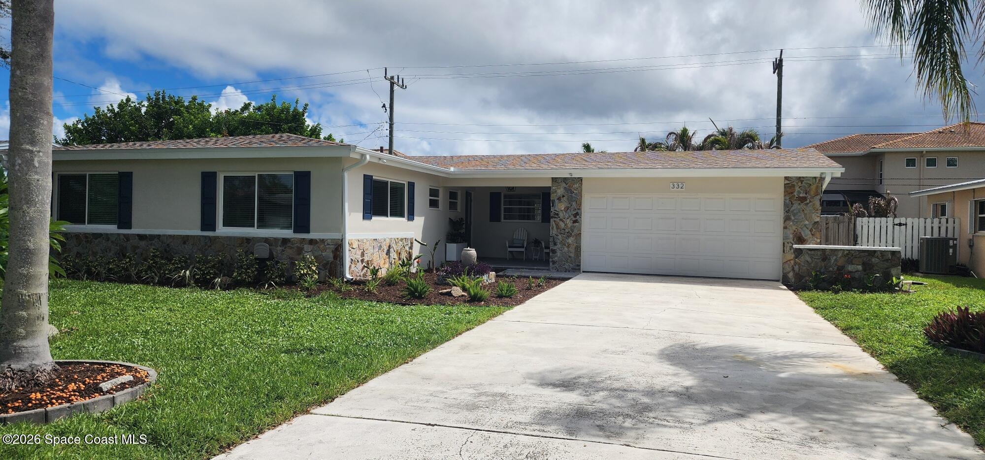 332 Polaris Drive — photo
