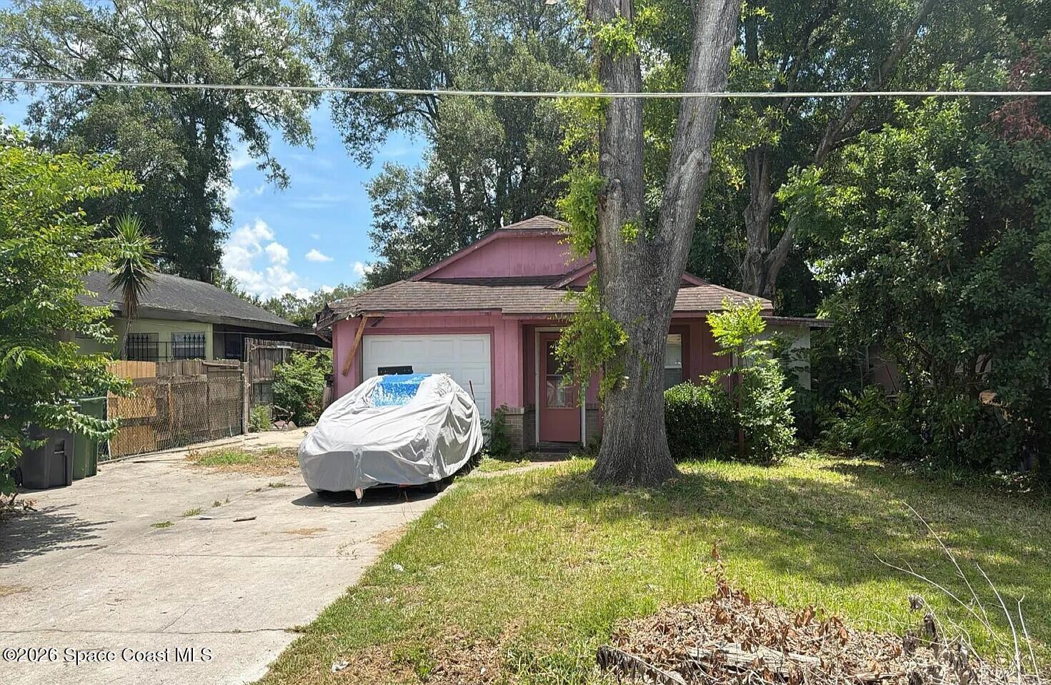 831 NW 57th Court — photo