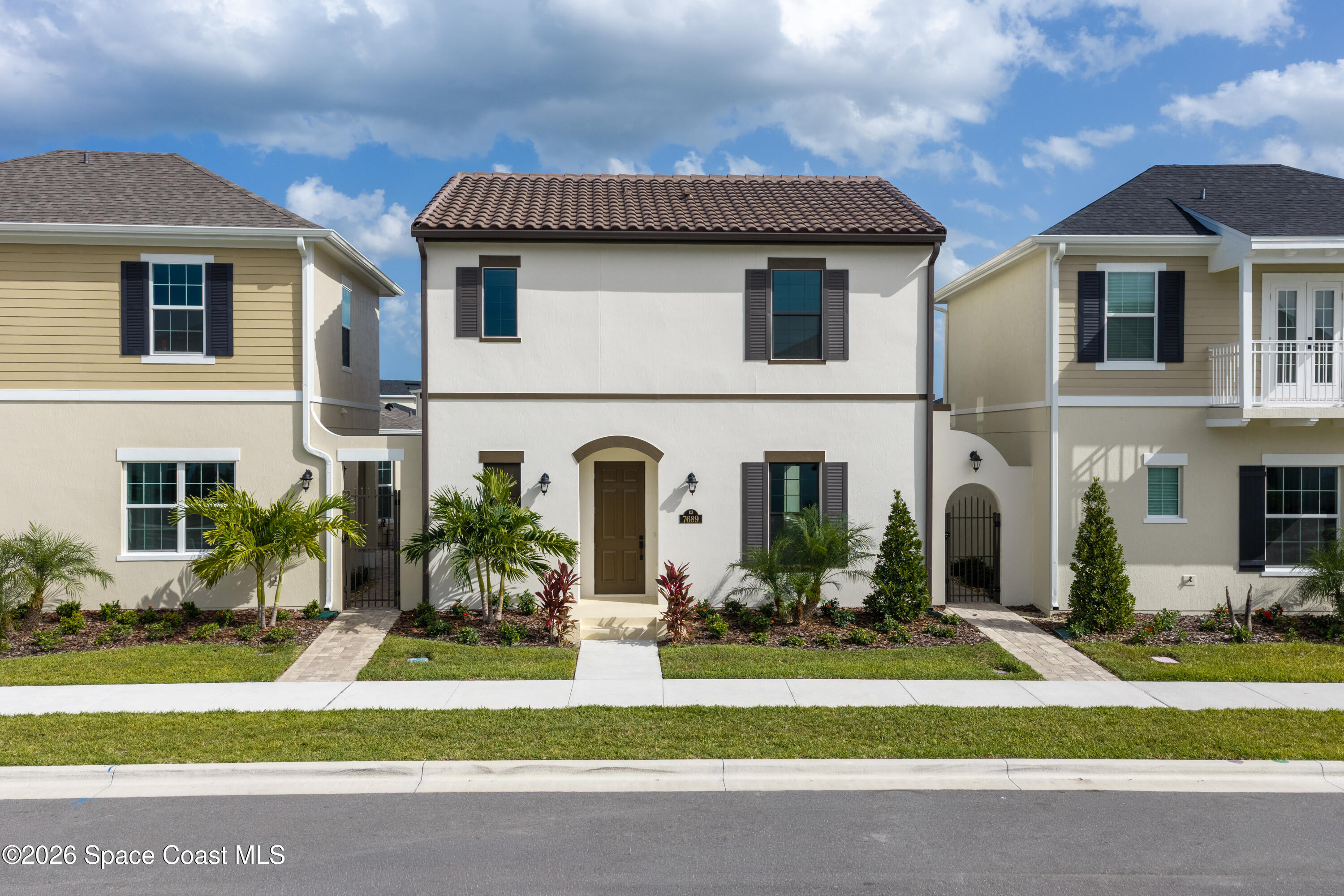 7689 Allure Drive — photo