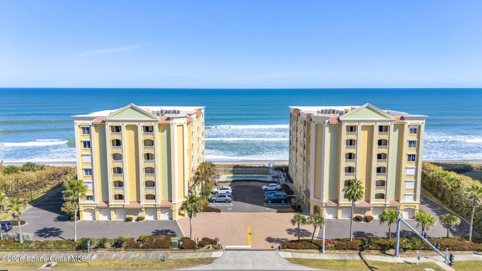 1085 Highway A1a 1302 — photo