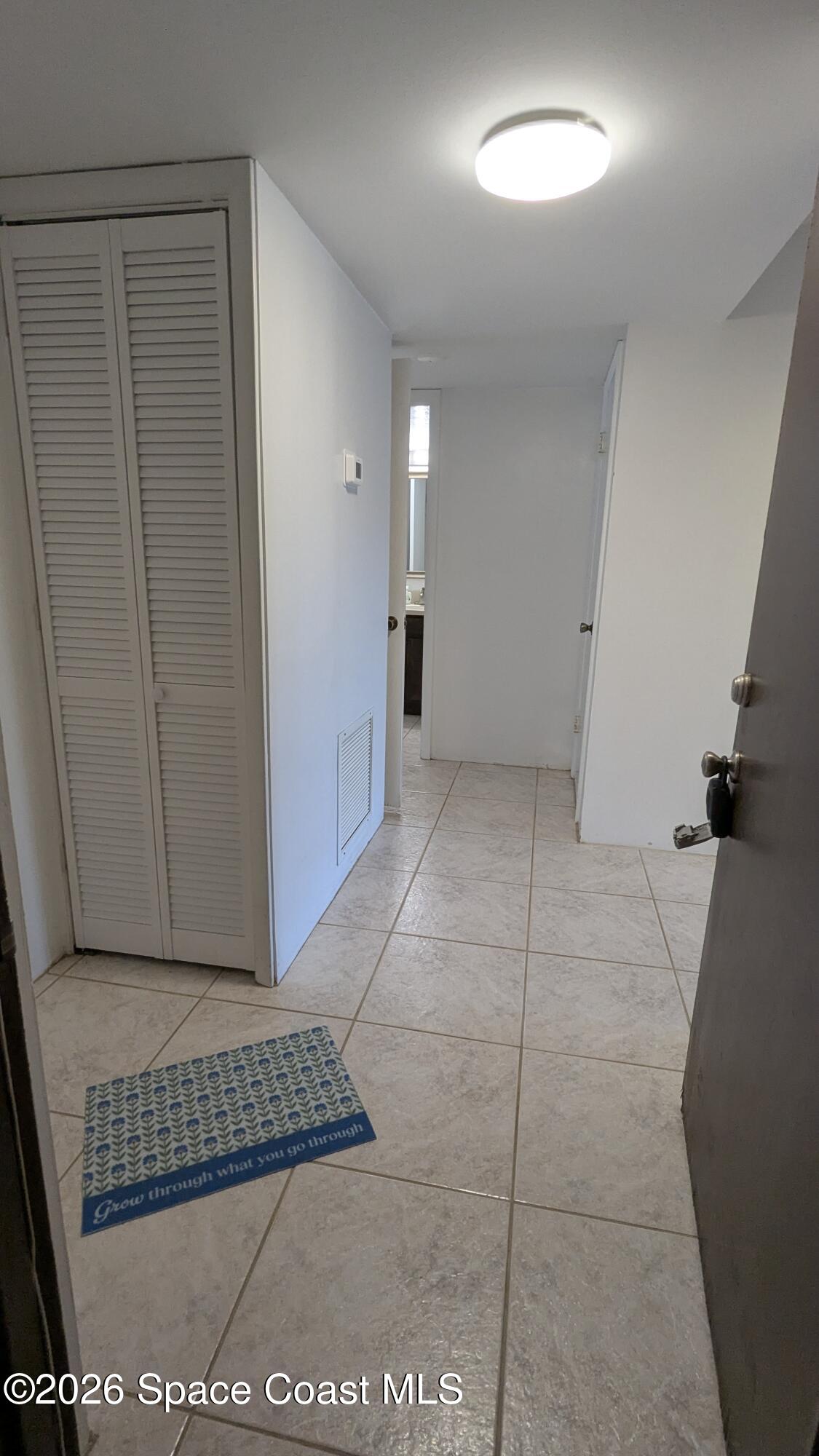 142 San Paulo Circle — photo