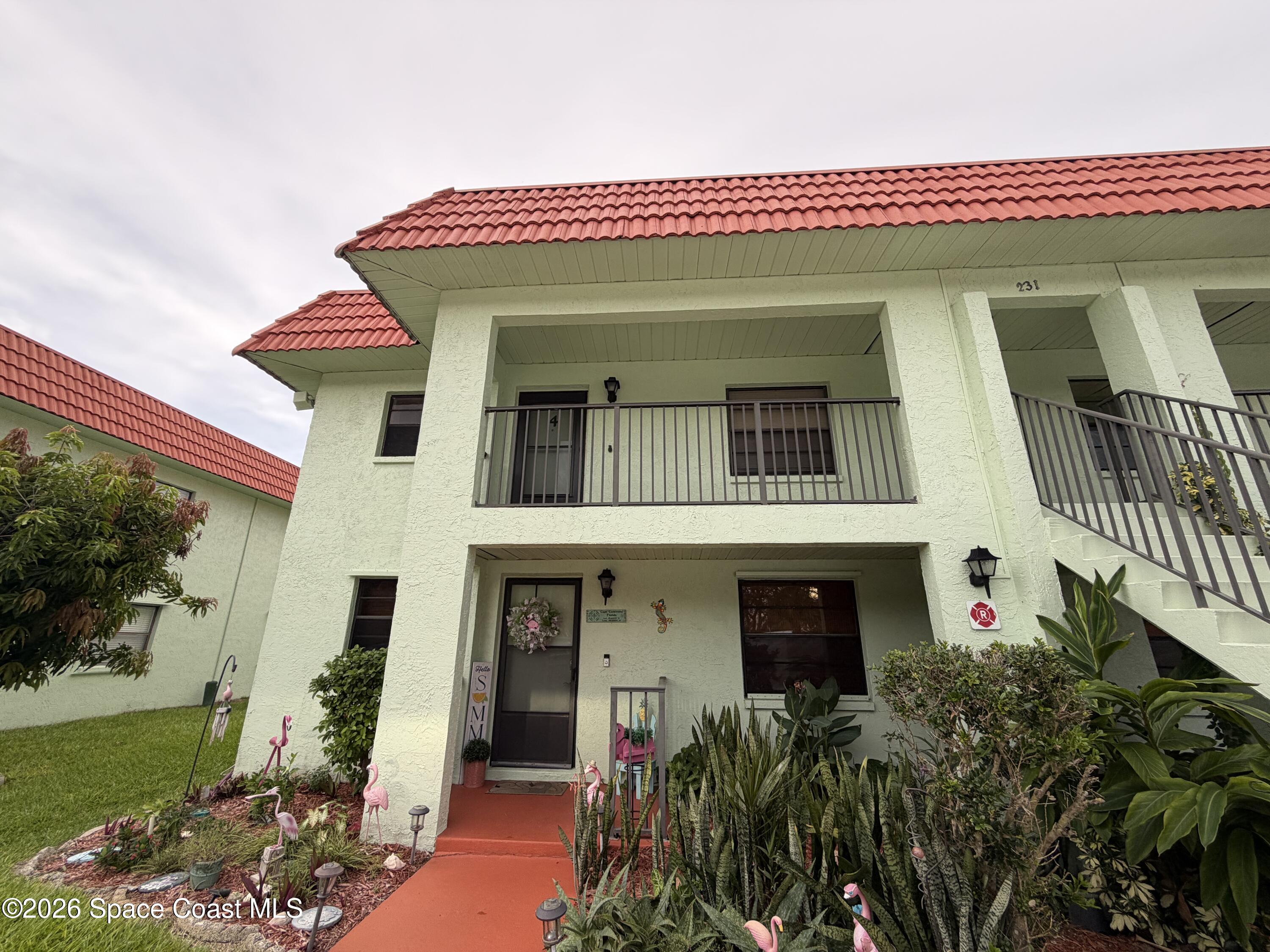 231 Circle Drive 4 — photo