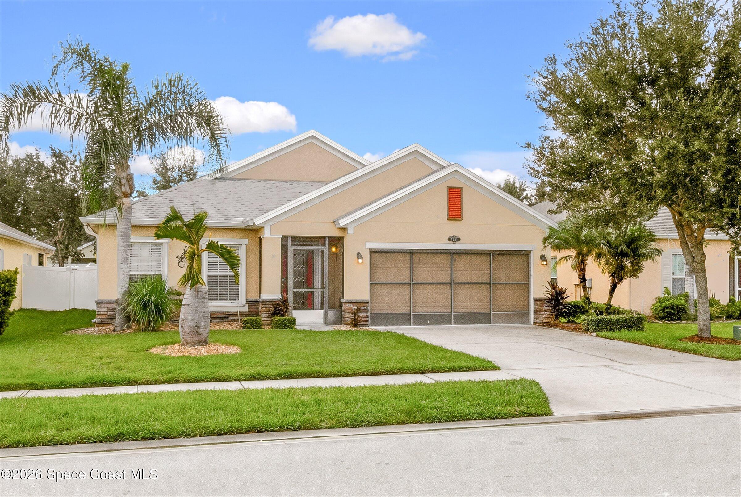 1605 Litchfield Drive — photo