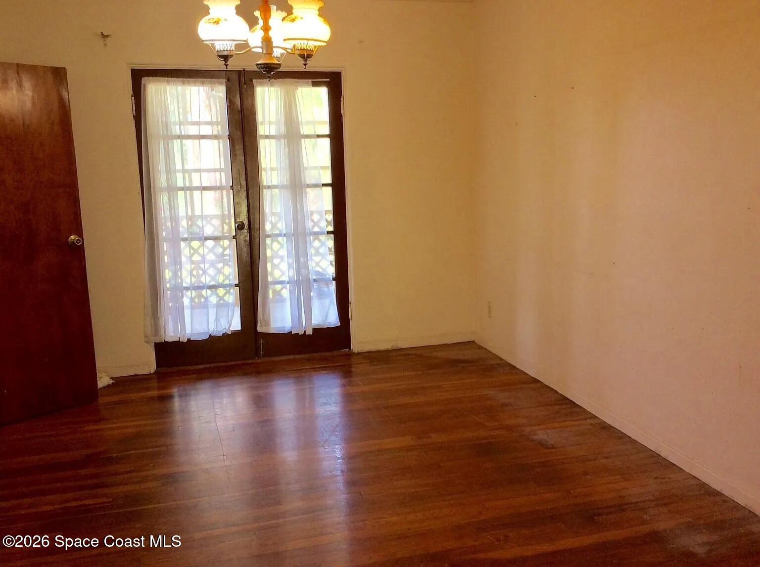 511 E Melbourne Avenue E, Melbourne, FL 32901 — photo 2