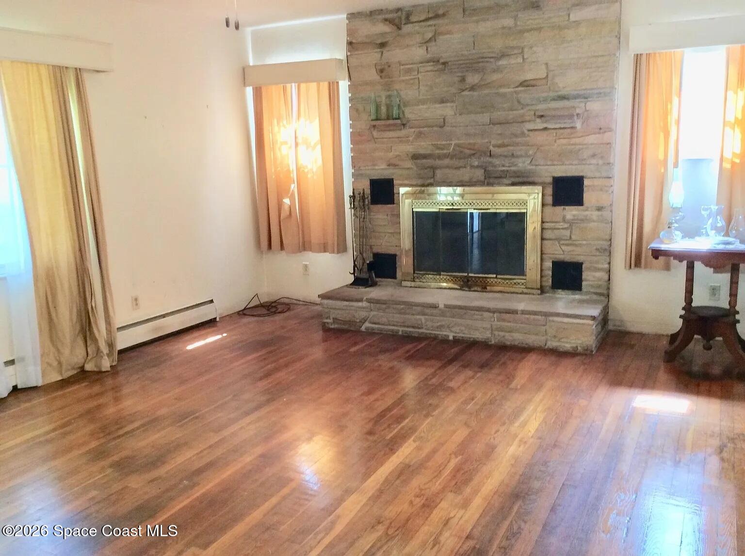 511 E Melbourne Avenue E, Melbourne, FL 32901 — photo 3