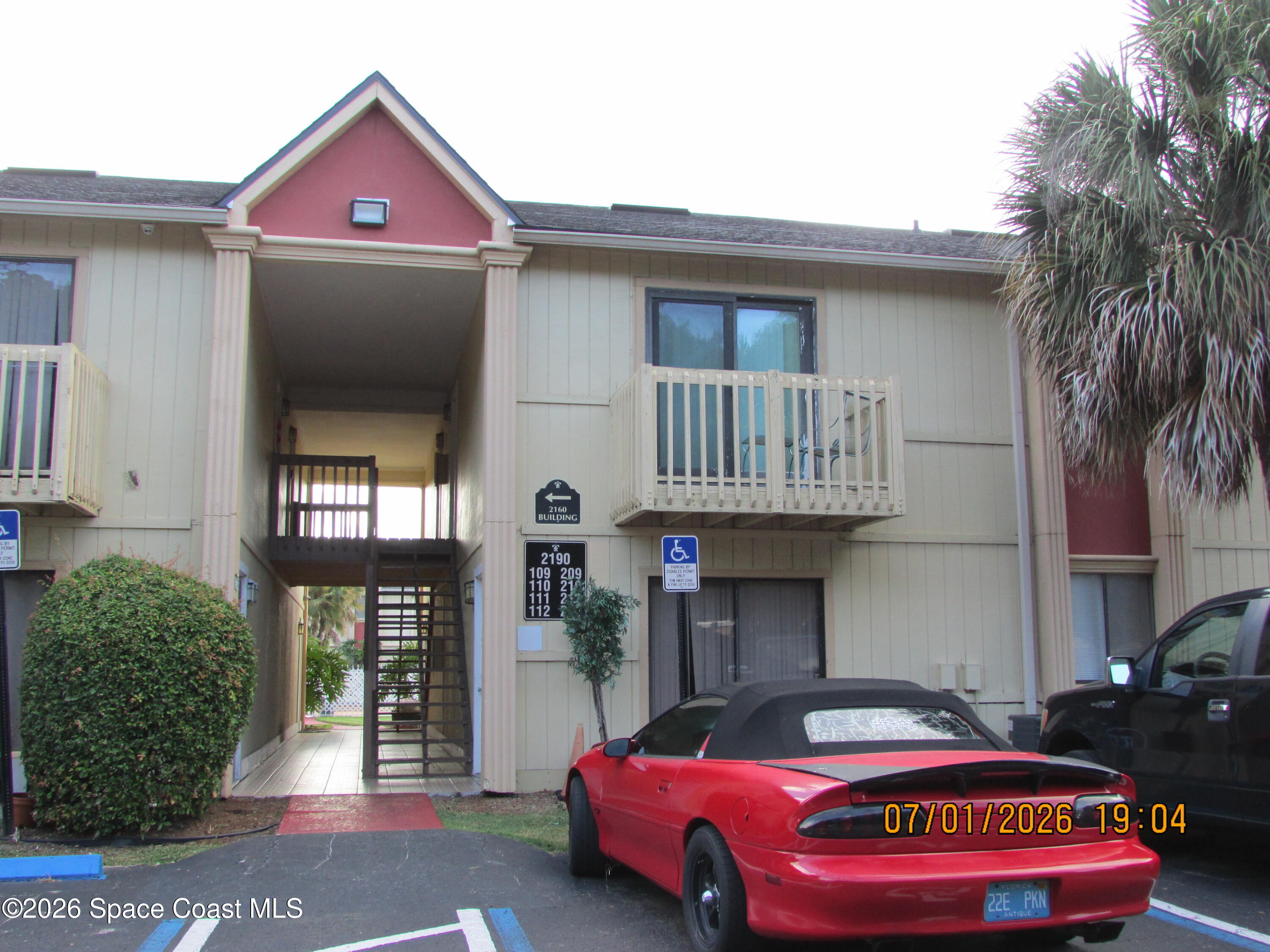 2190 Forest Knoll Drive NE 90-212 — photo