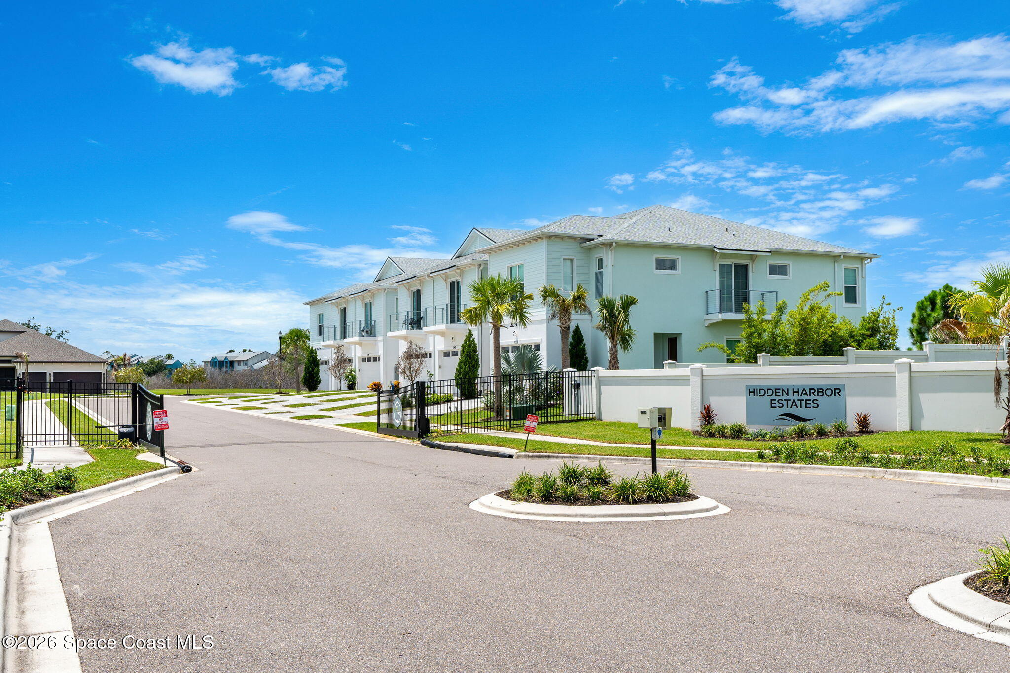 1400 Windchime Lane — photo