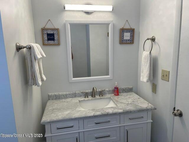 125 N Brevard Avenue B — photo