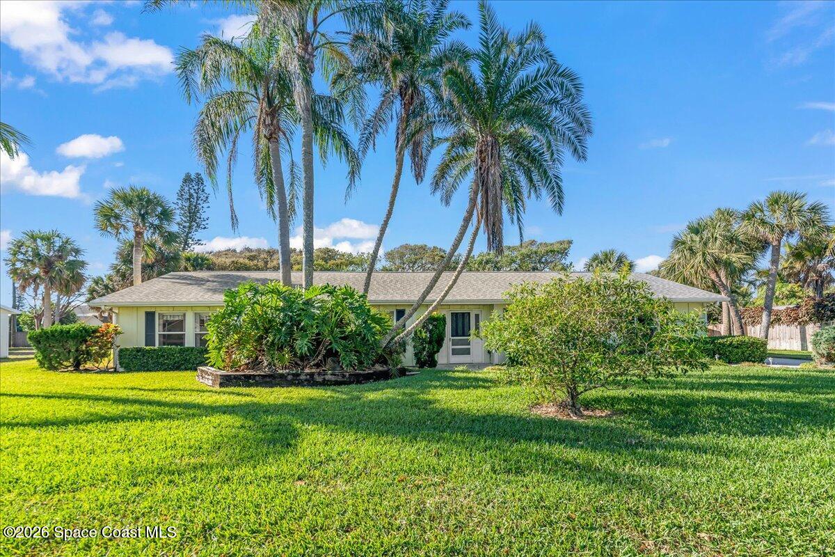 165 Heron Drive — photo