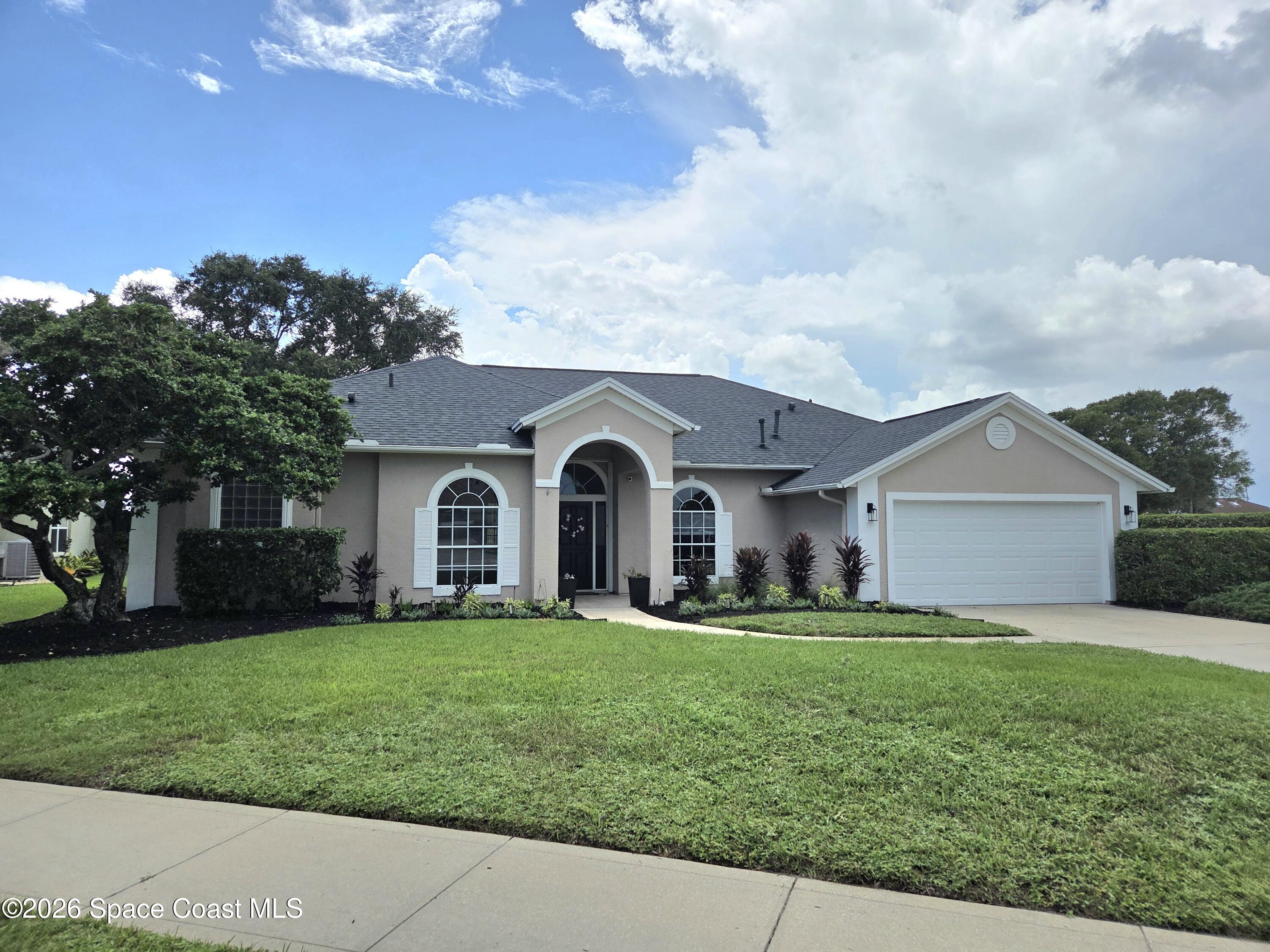 988 Wildwood Drive — photo