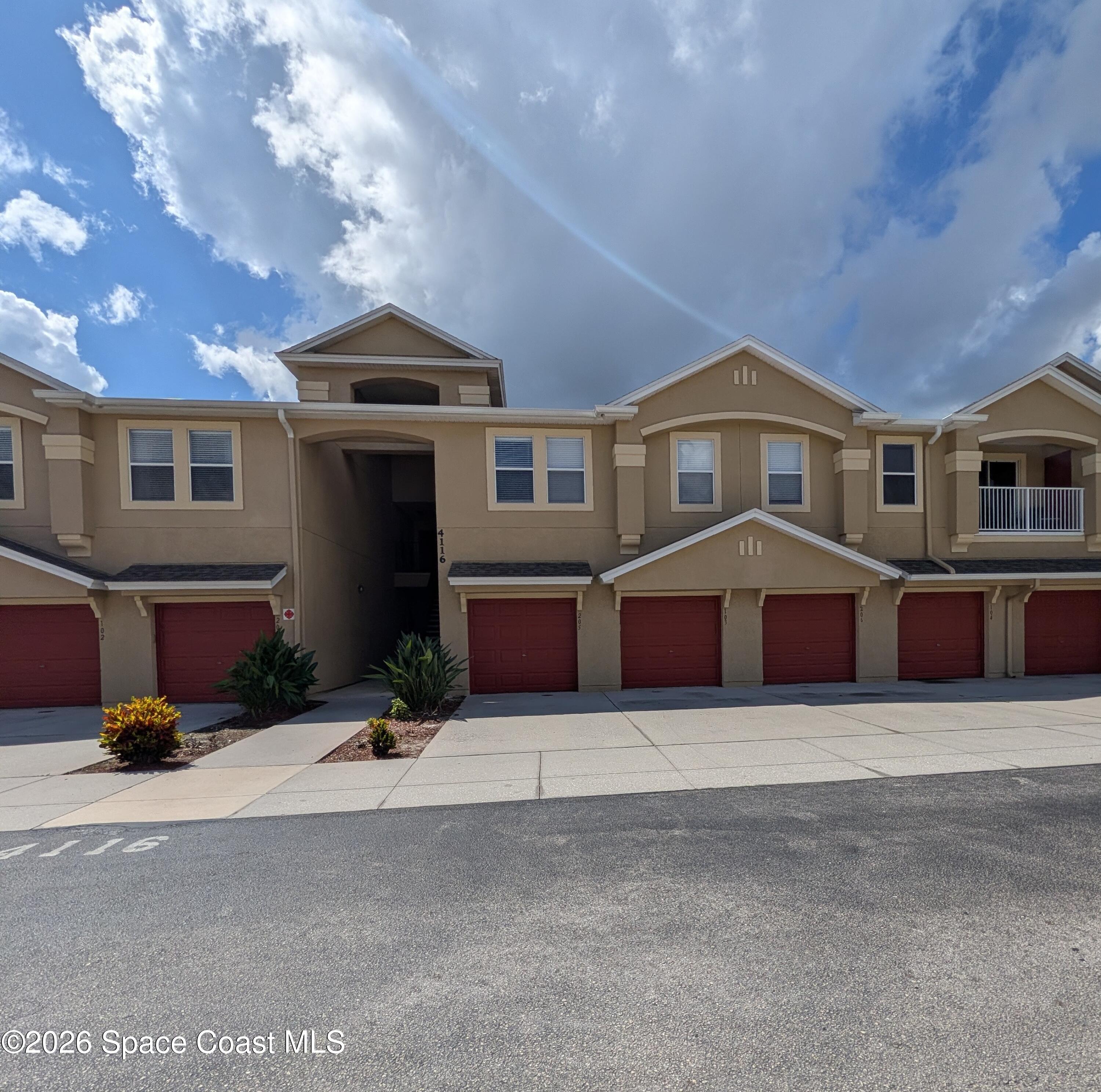 4116 Meander Place 206 — photo