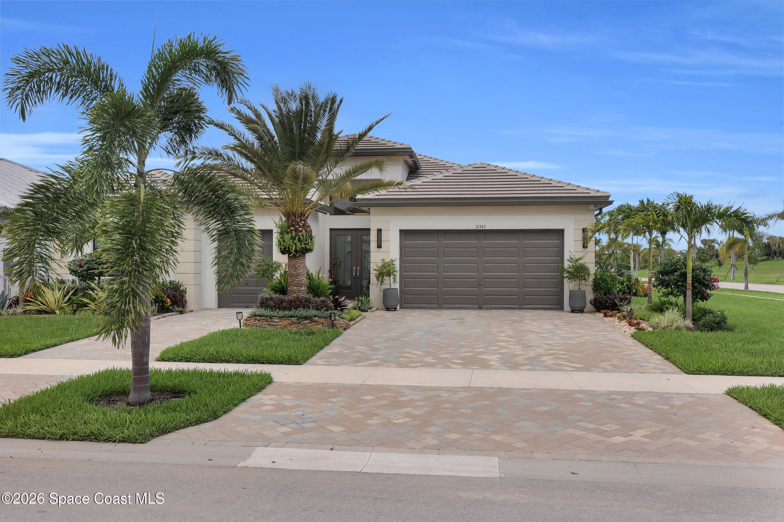 12343 SW Misty Meadow Lane — photo